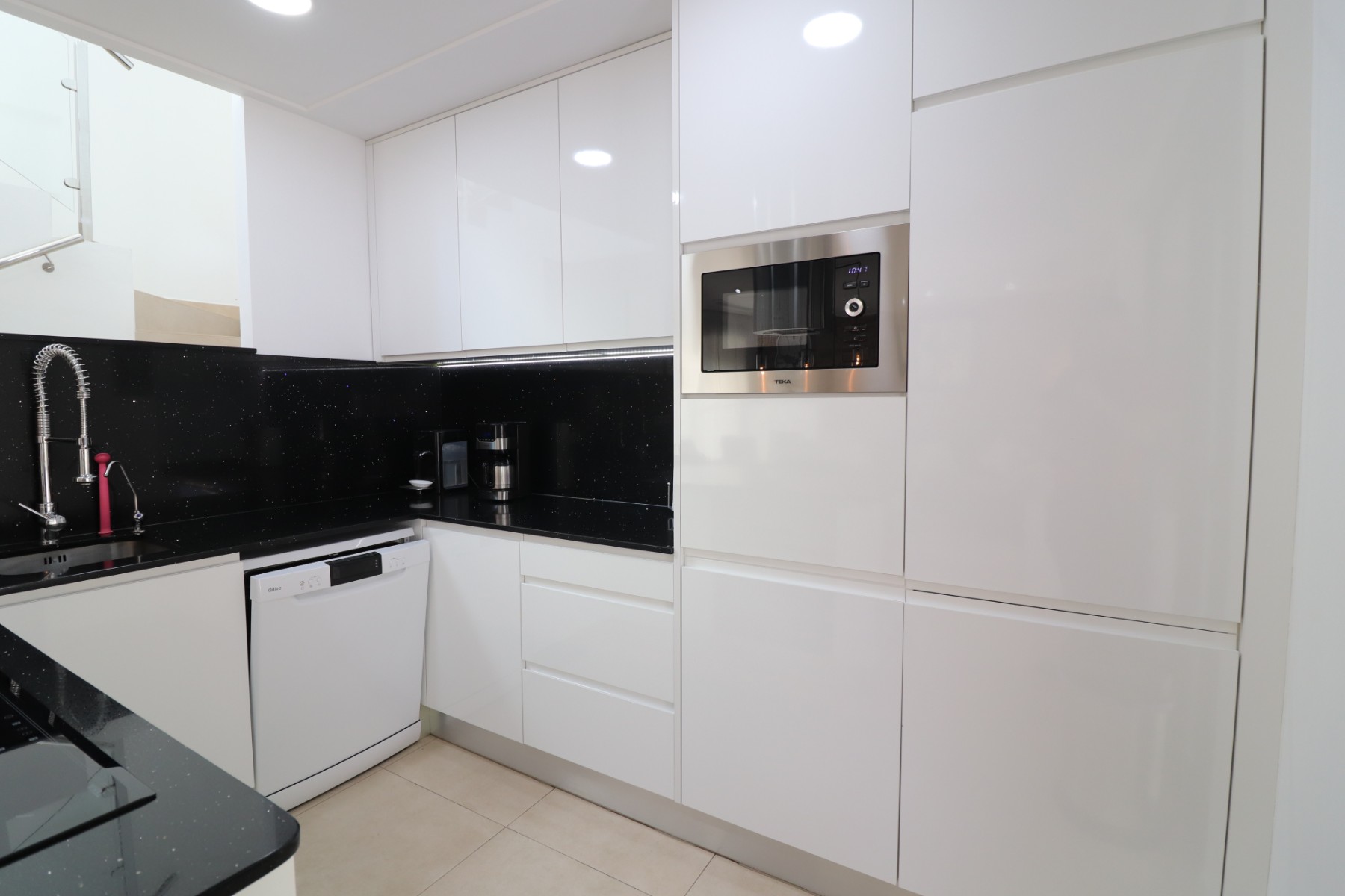 Apartment ID: VRE 5936 - Image 11