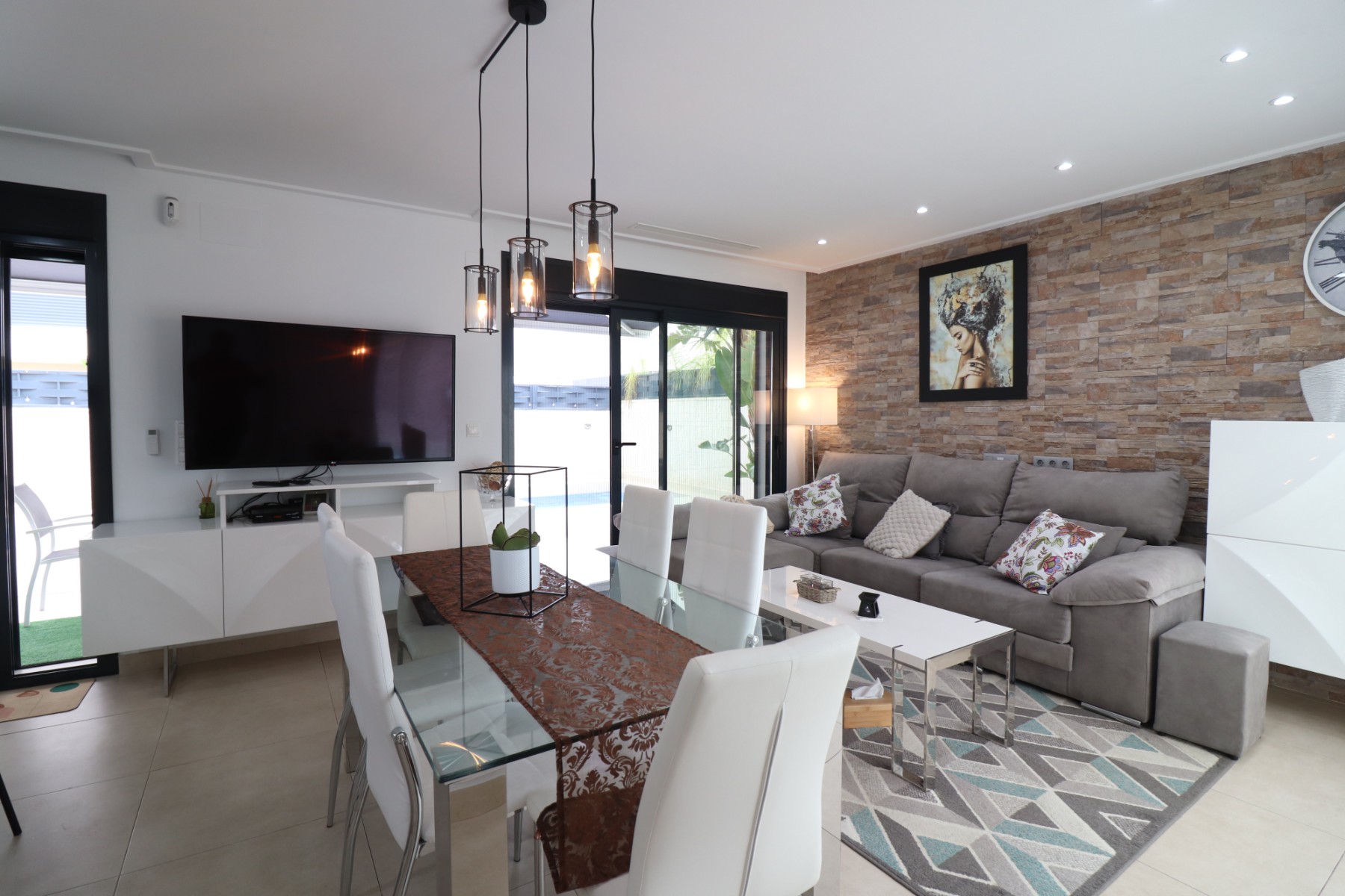 Apartment ID: VRE 5936 - Image 6