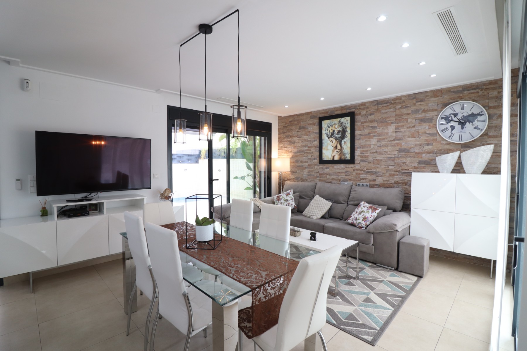 Apartment ID: VRE 5936 - Image 3