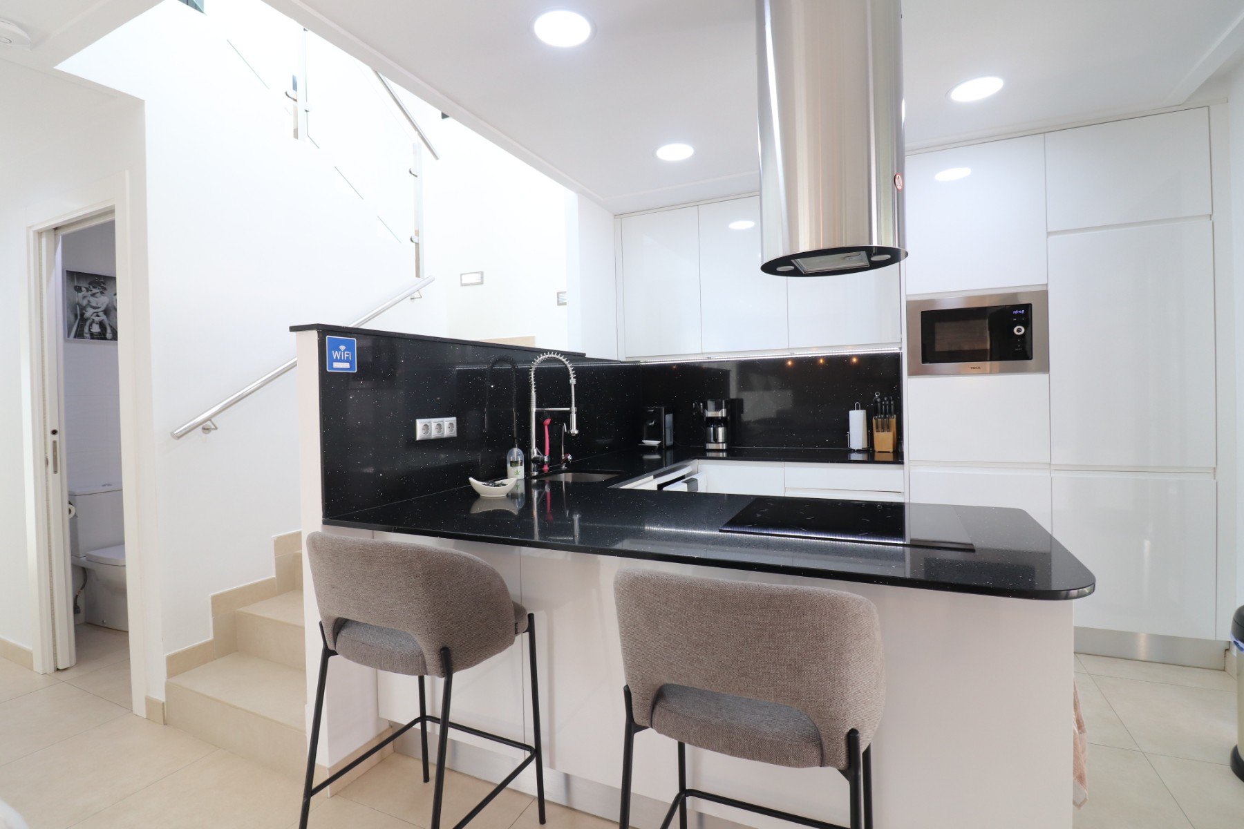 Apartment ID: VRE 5936 - Image 12