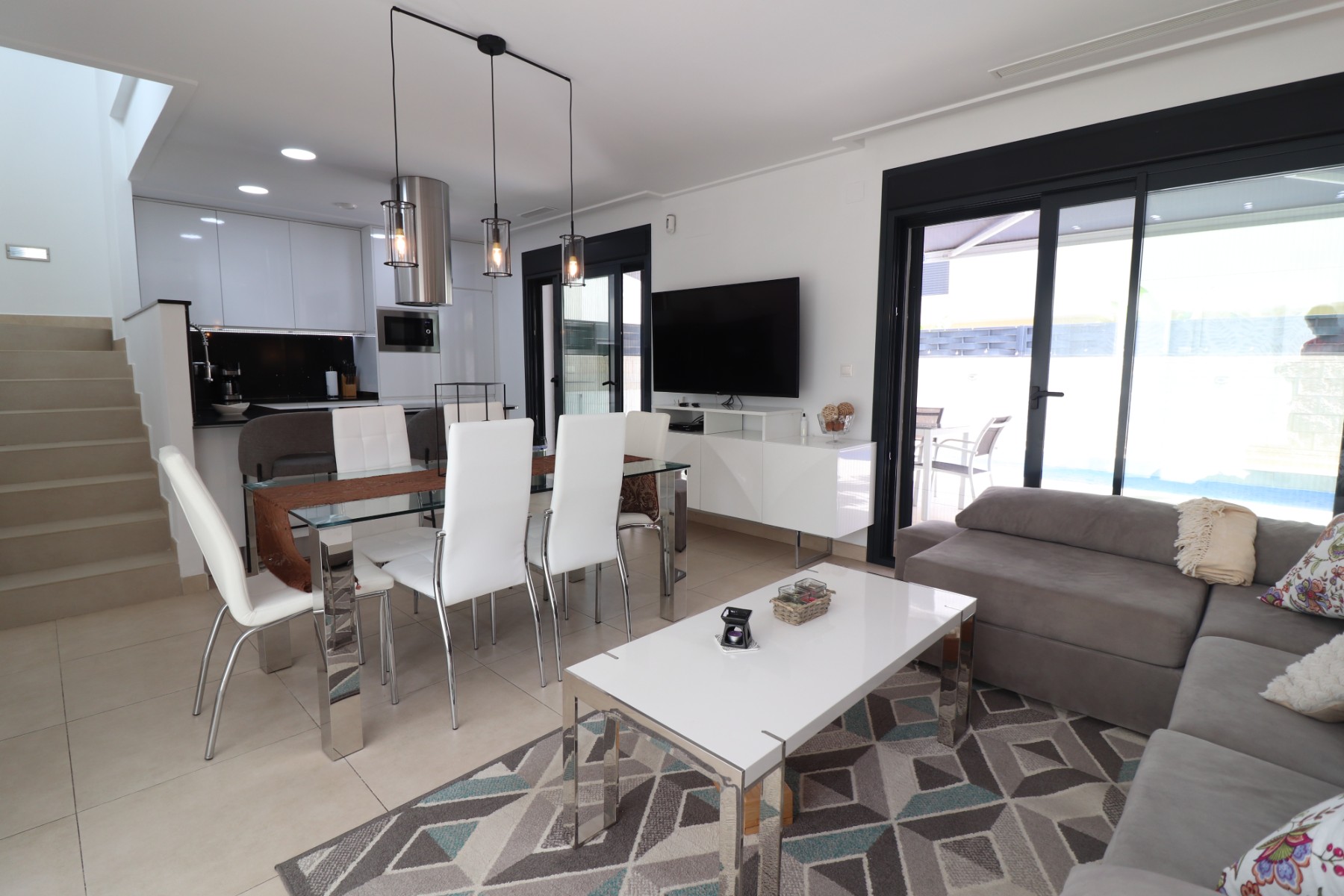 Apartment ID: VRE 5936 - Image 8