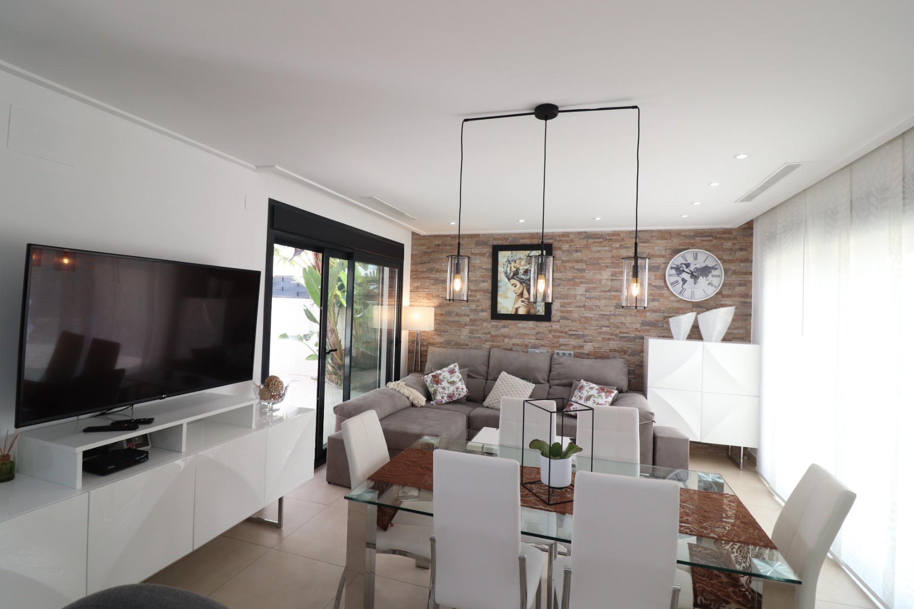 Apartment ID: VRE 5936 - Image 9