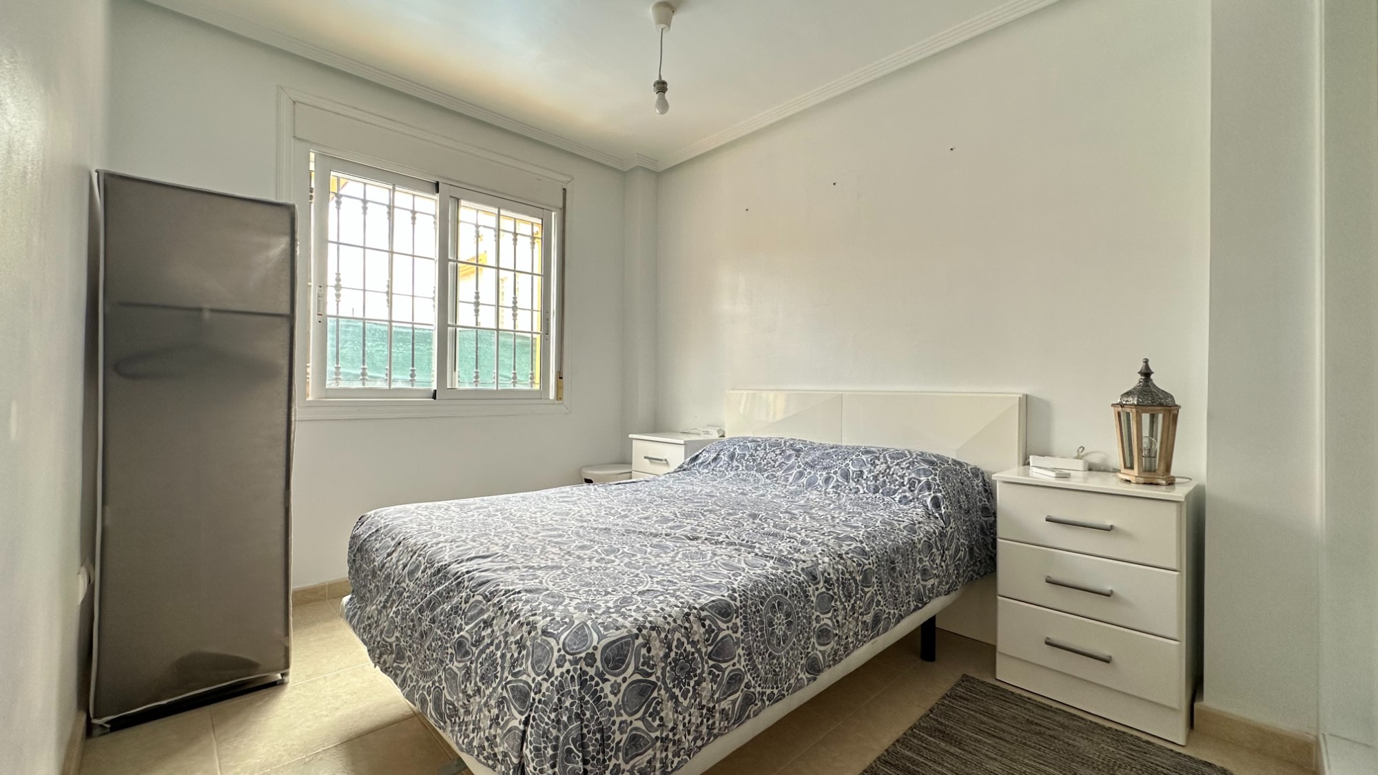 Apartment ID: VRE 5932 - Image 11