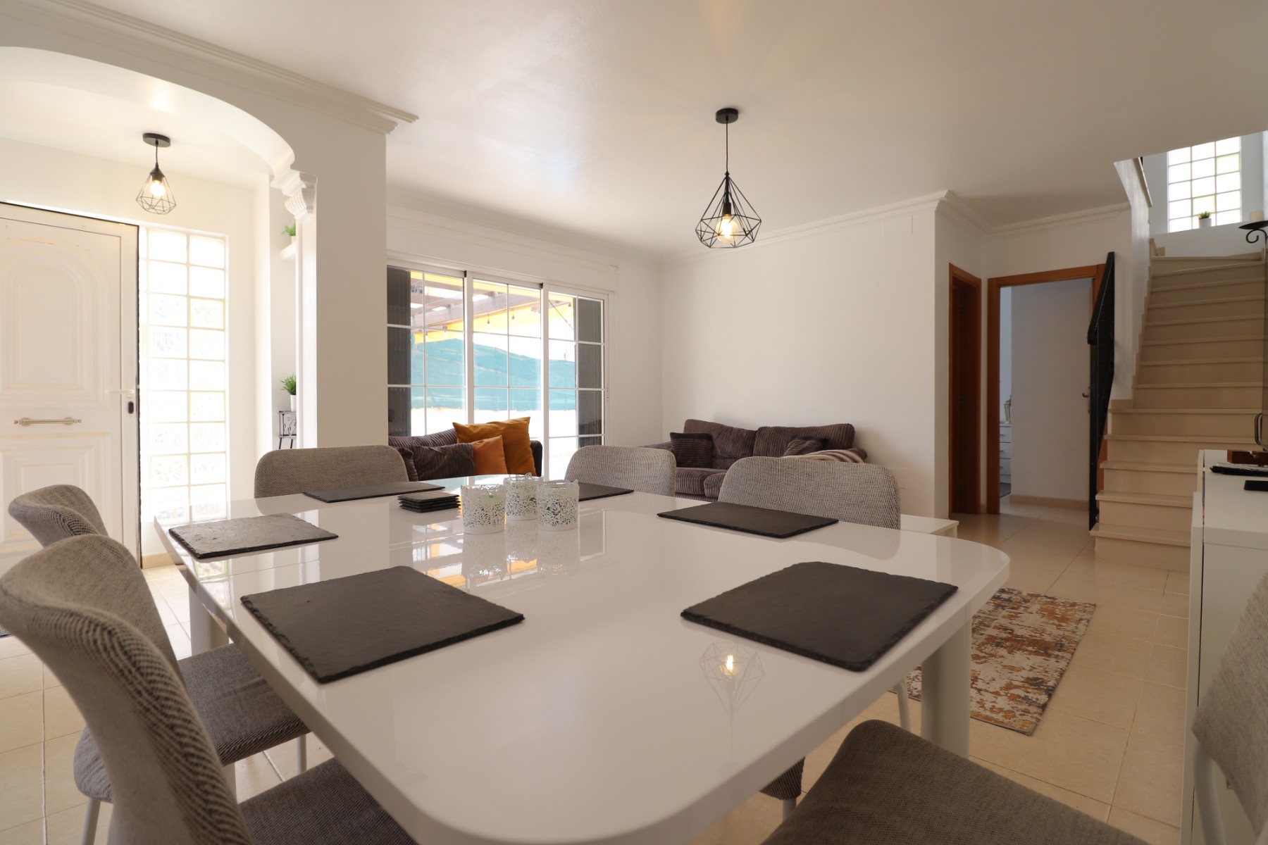 Apartment ID: VRE 5932 - Image 6
