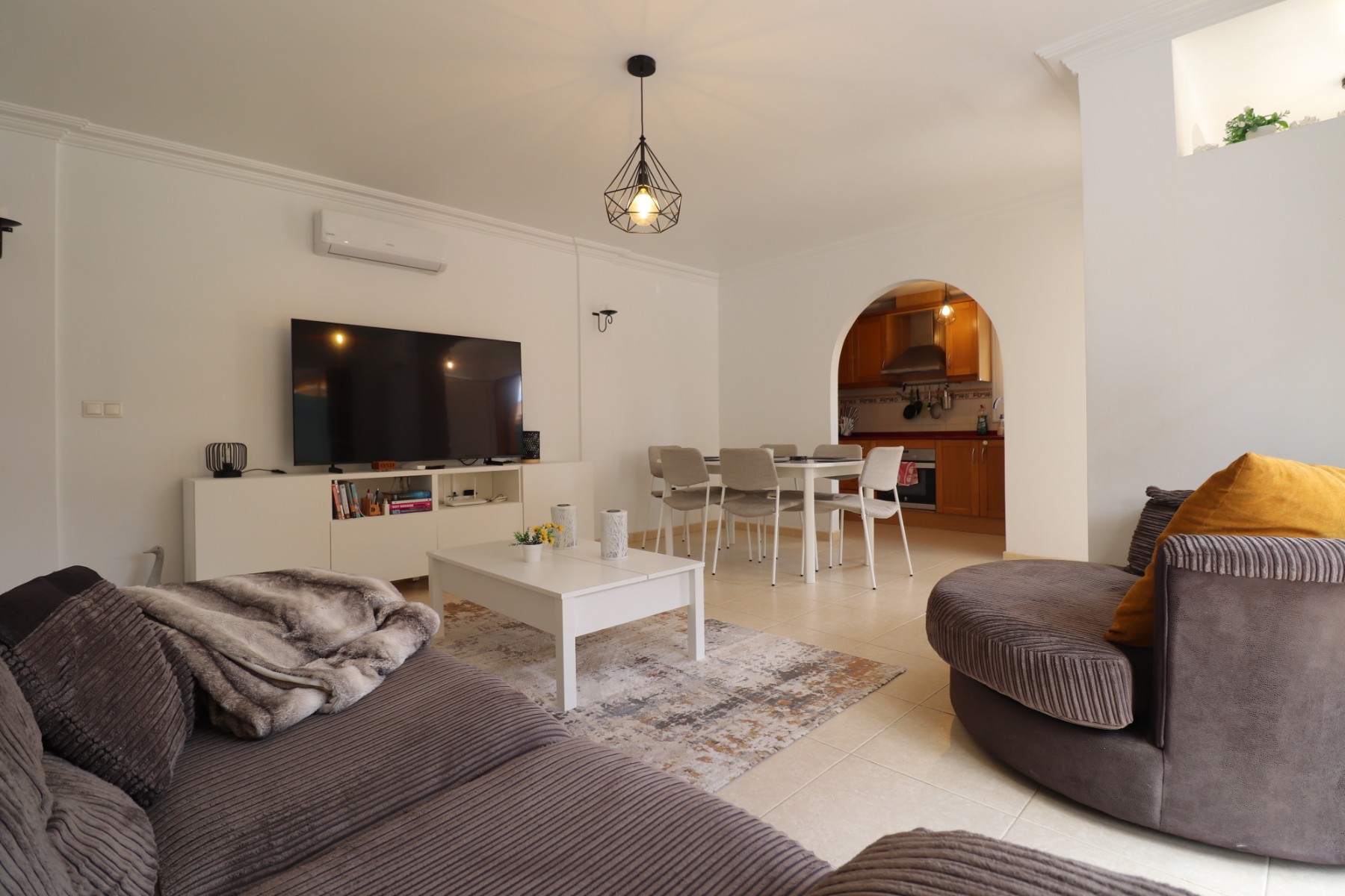 Apartment ID: VRE 5932 - Image 5