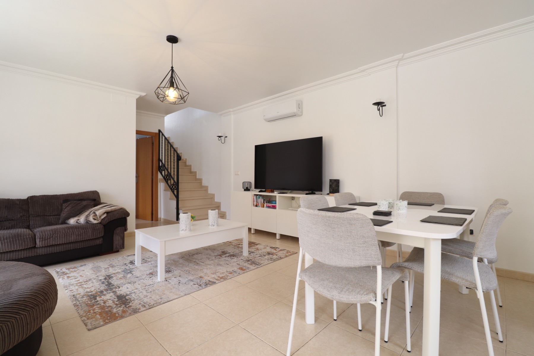 Apartment ID: VRE 5932 - Image 8