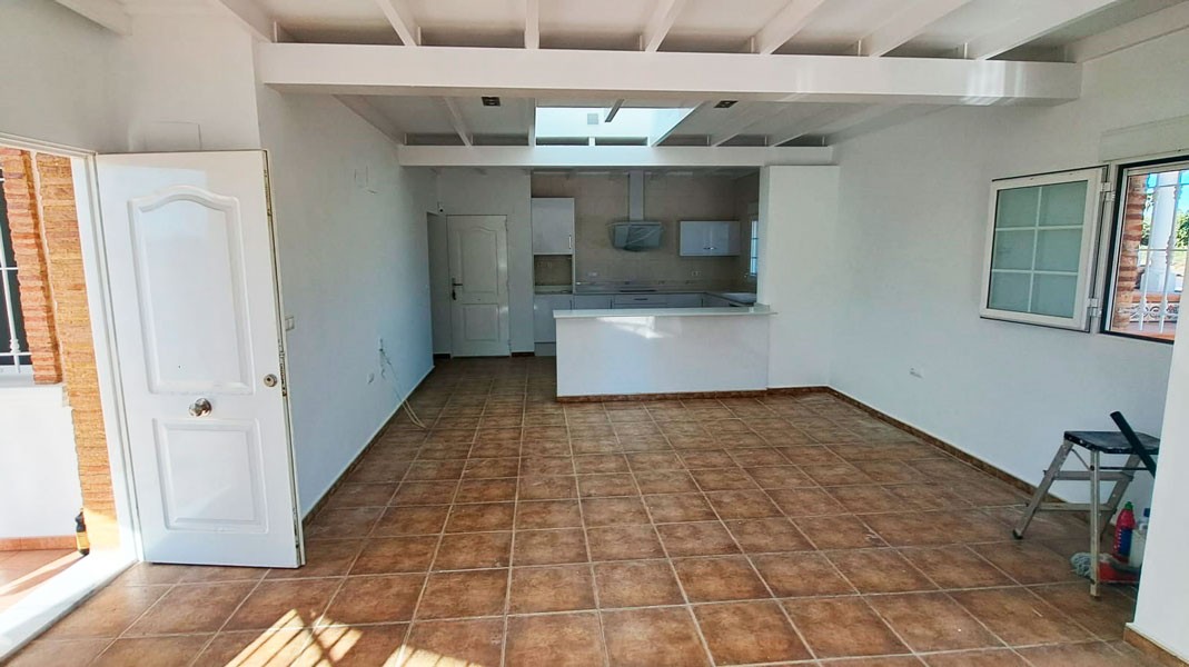 Apartment ID: VRE 5937 - Image 5