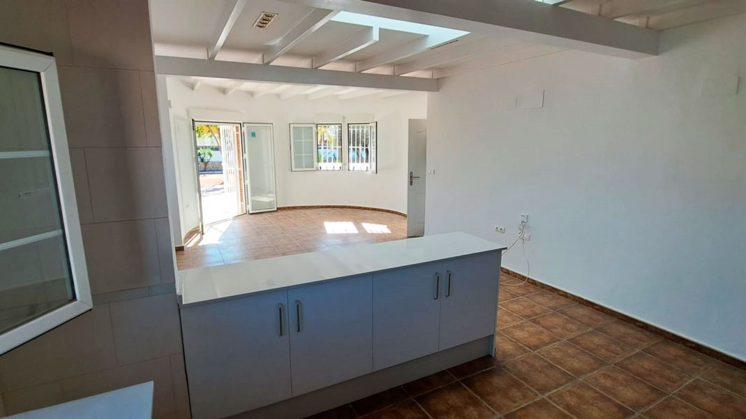 Apartment ID: VRE 5937 - Image 6