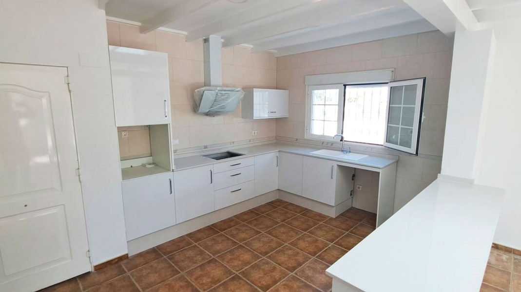Apartment ID: VRE 5937 - Image 3