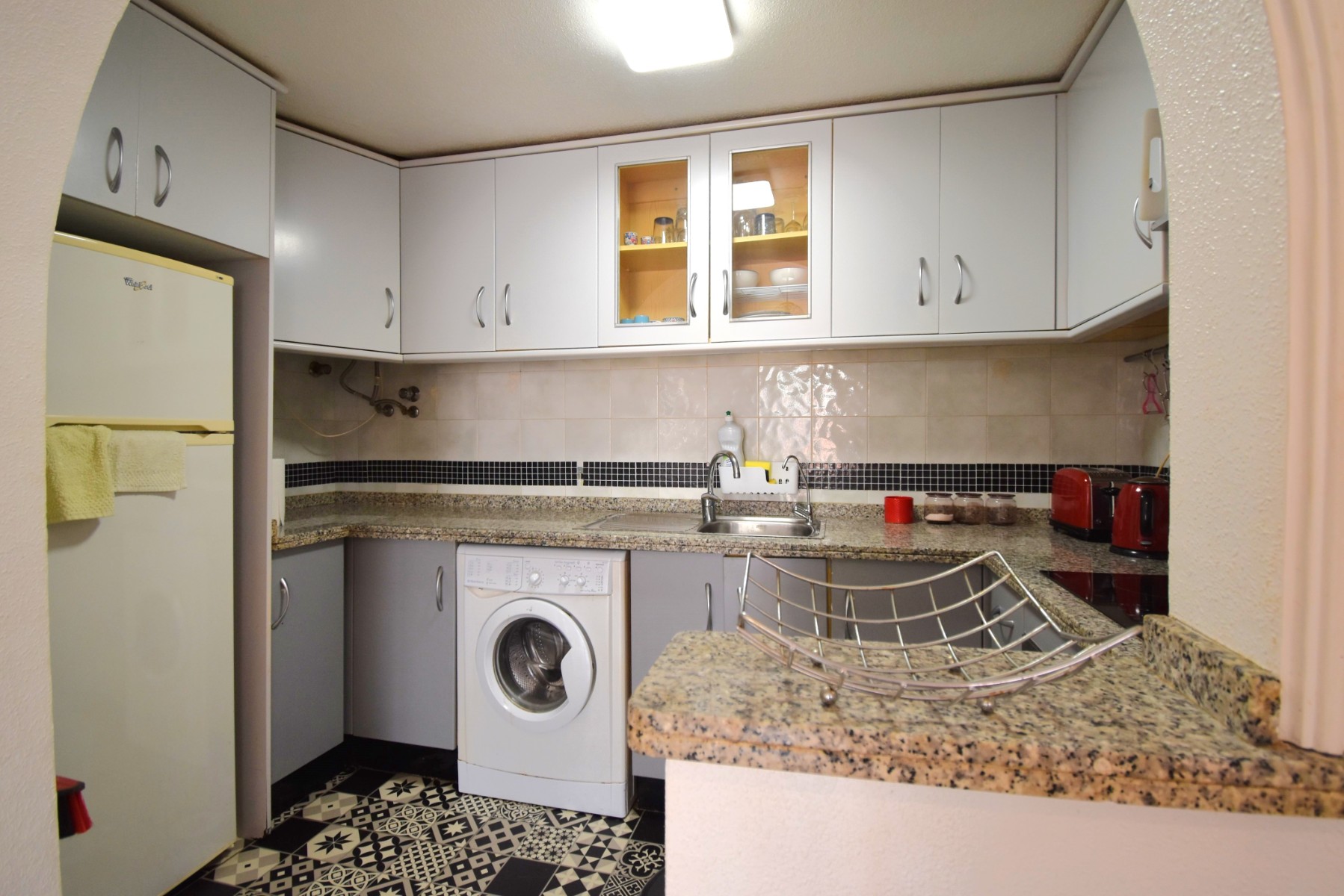 Apartment ID: VRE OC1992 - Image 8