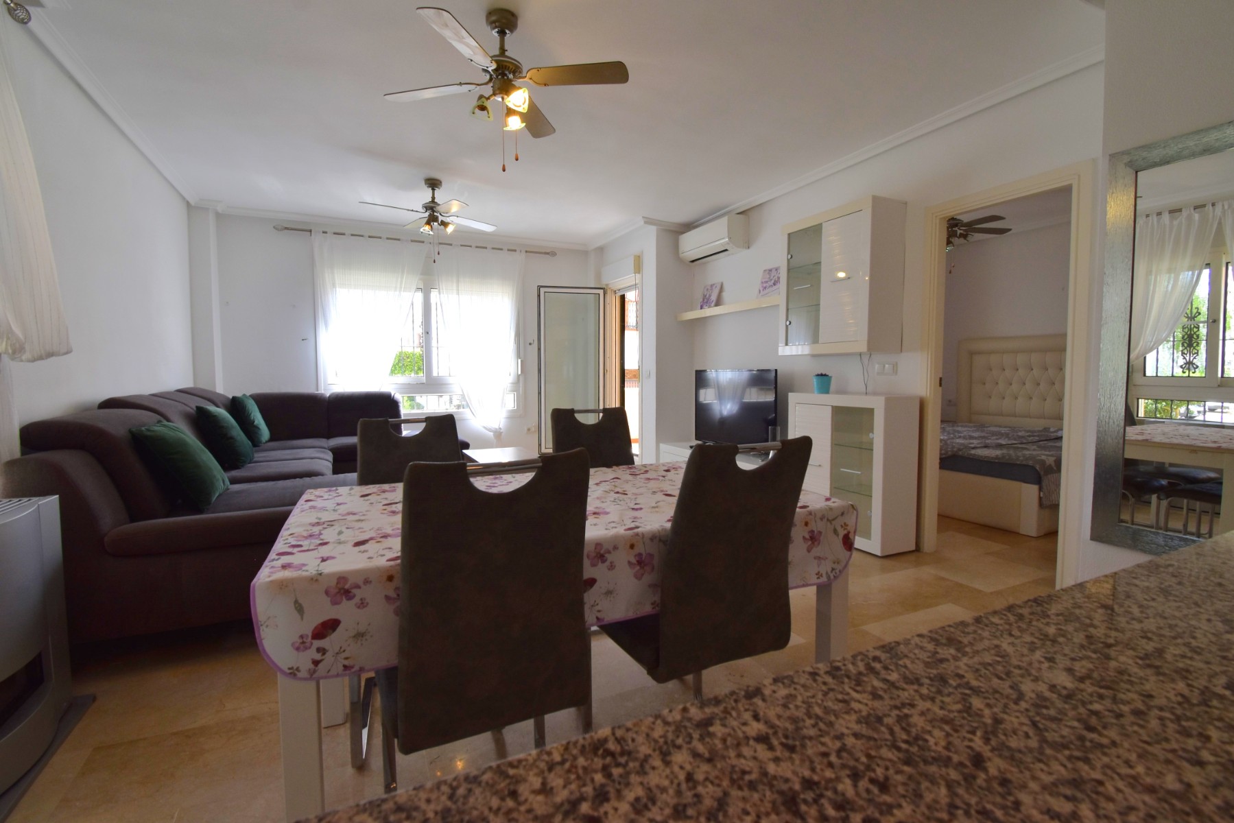 Apartment ID: VRE OC1994 - Image 6