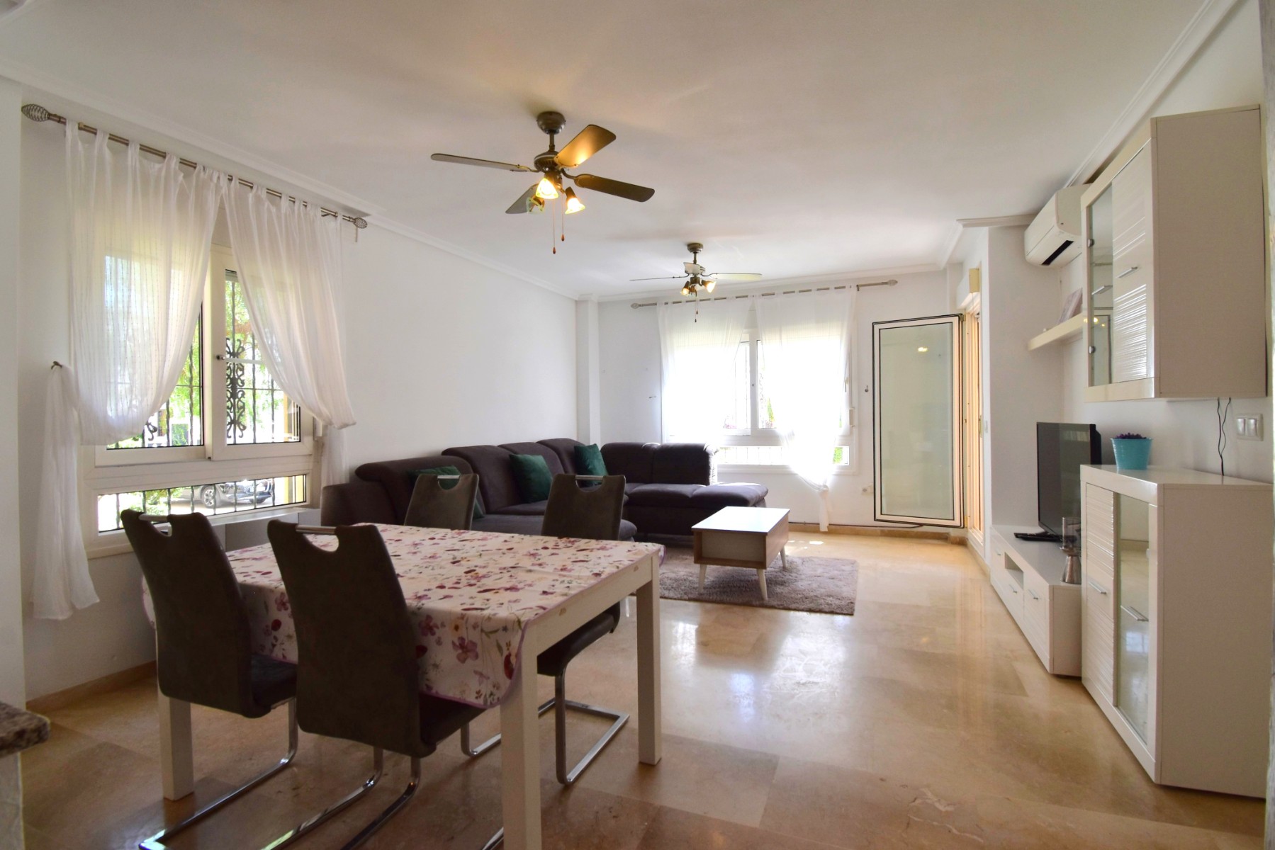 Apartment ID: VRE OC1994 - Image 3