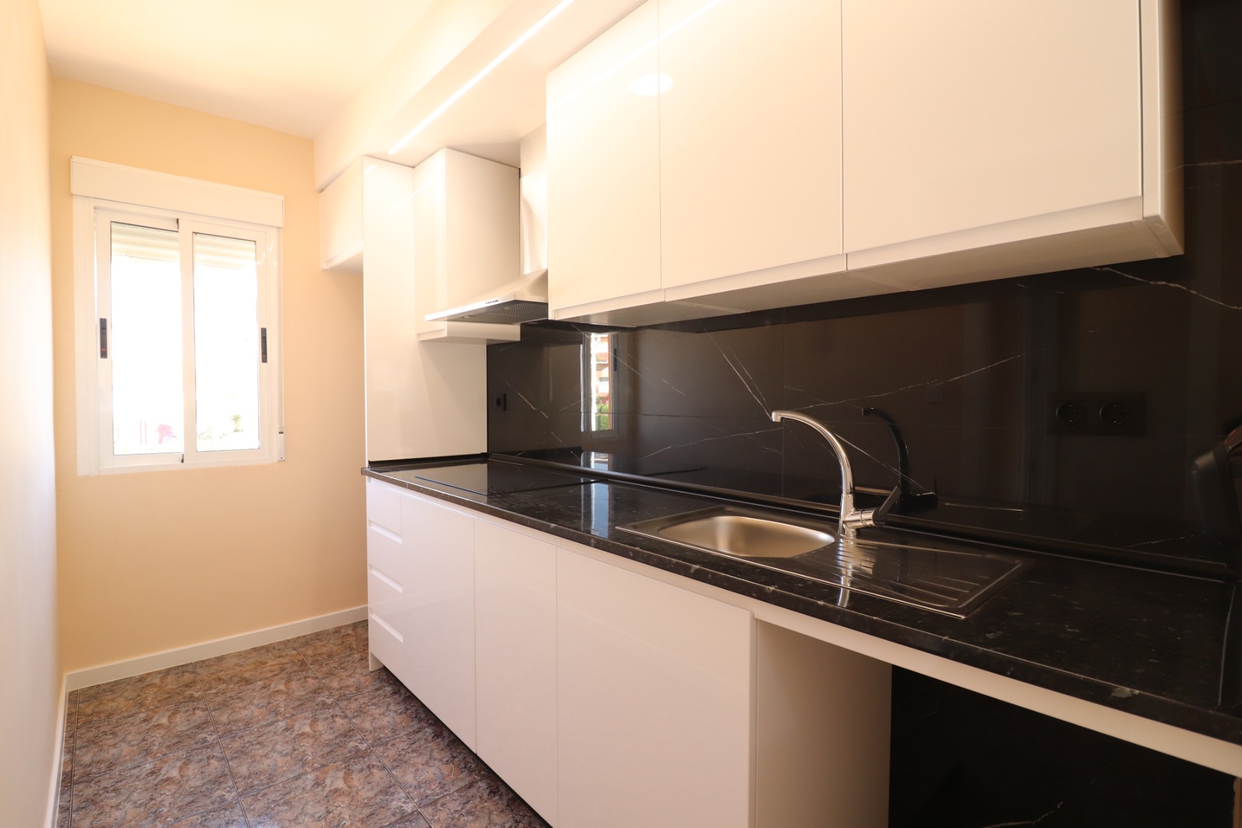 Apartment ID: VRE 5938 - Image 9