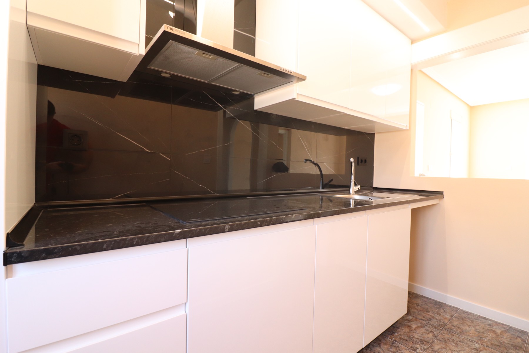 Apartment ID: VRE 5938 - Image 10