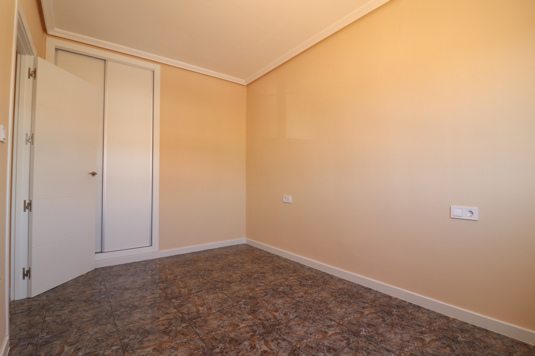 Apartment ID: VRE 5938 - Image 12