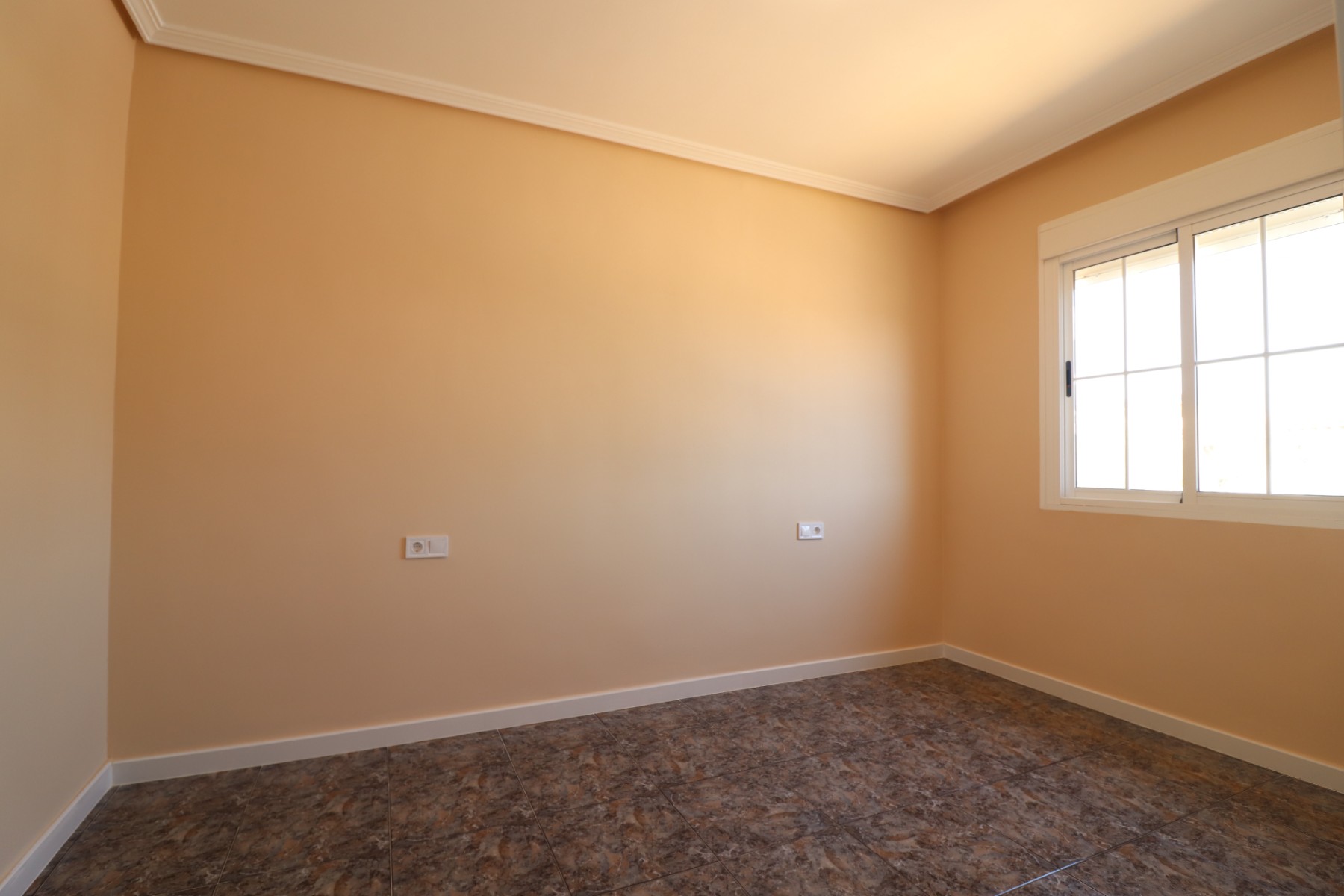Apartment ID: VRE 5938 - Image 11