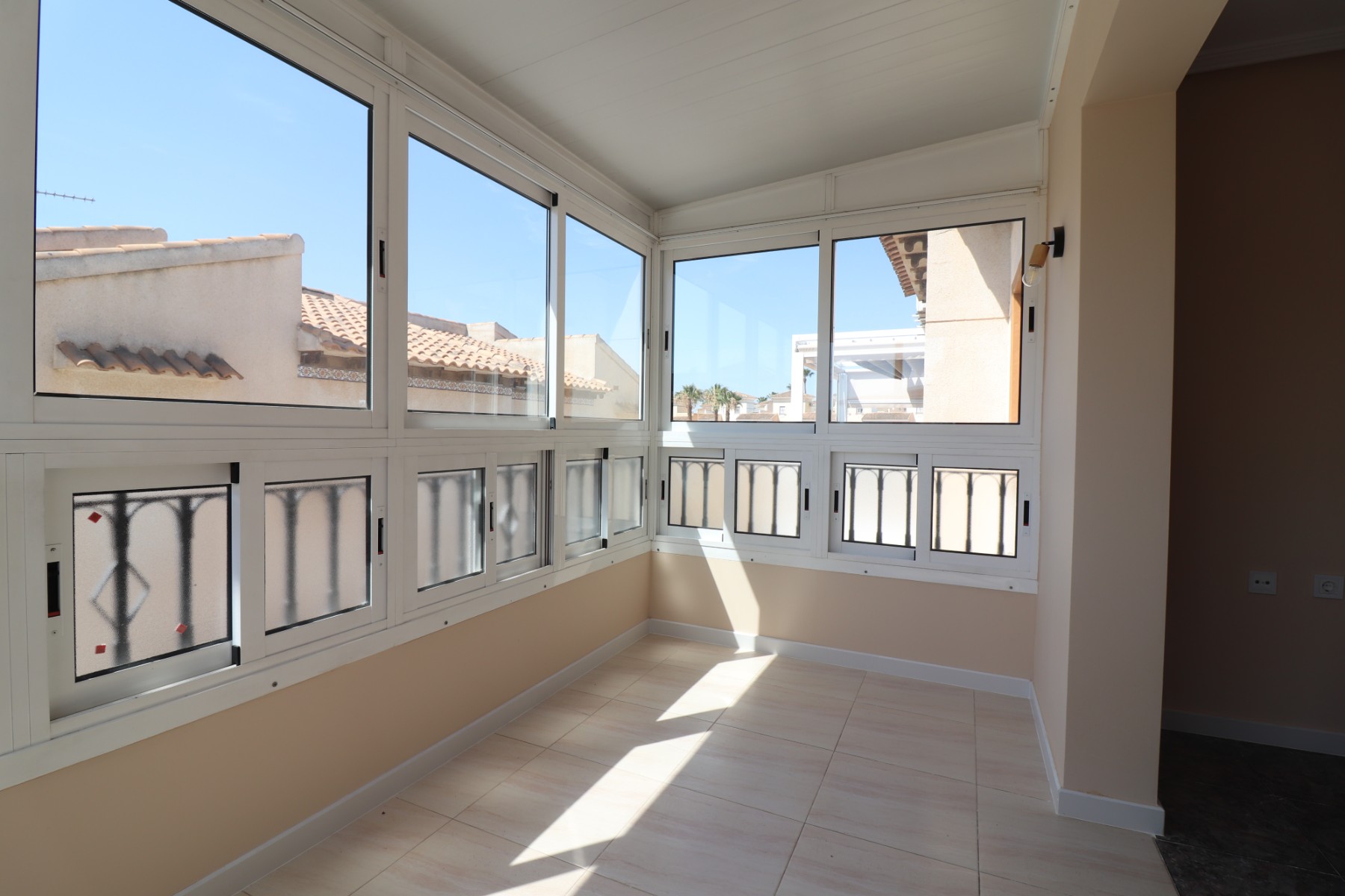 Apartment ID: VRE 5938 - Image 8