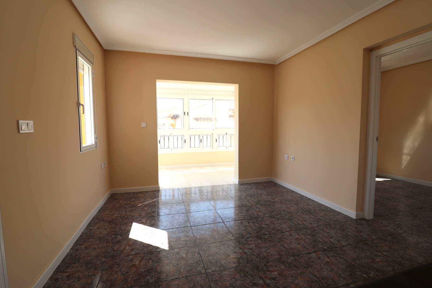 Apartment ID: VRE 5938 - Image 6