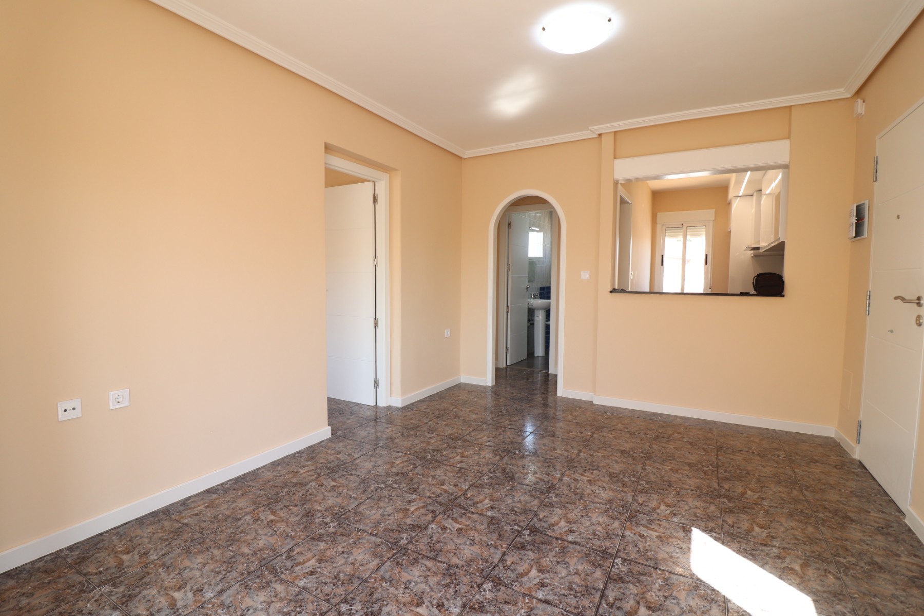 Apartment ID: VRE 5938 - Image 3