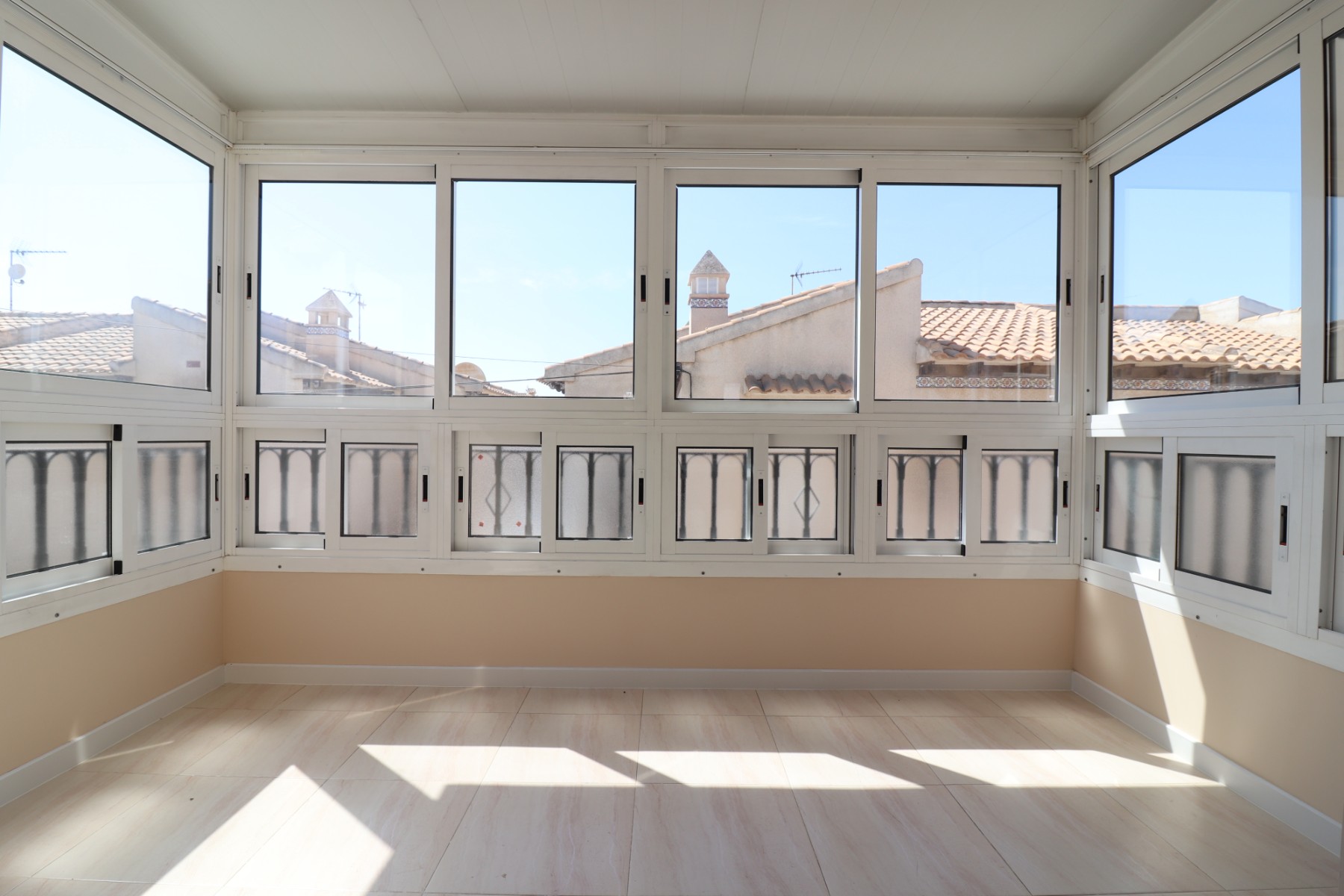 Apartment ID: VRE 5938 - Image 7