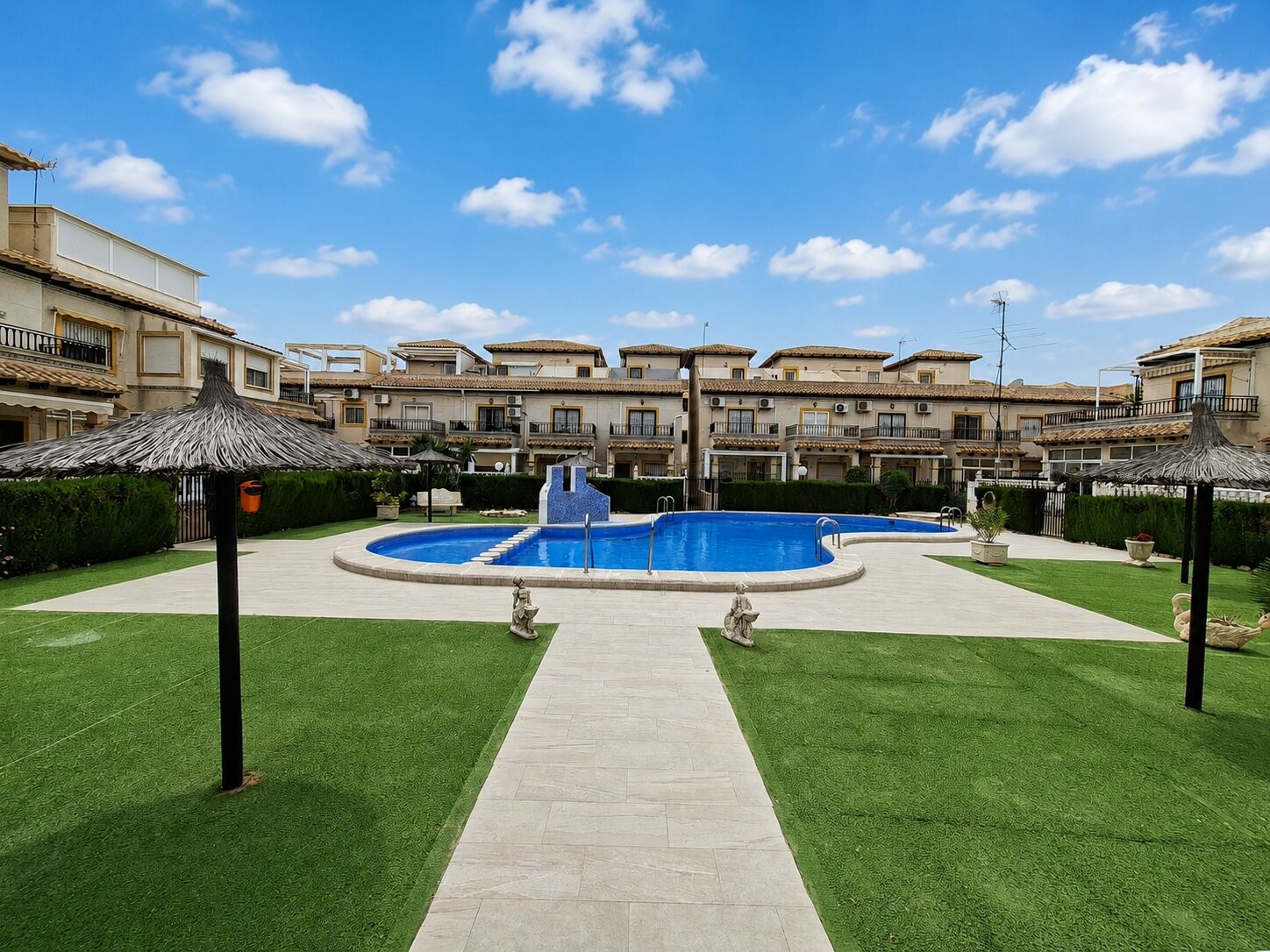 Apartment ID: VRE 5938 - Image 2