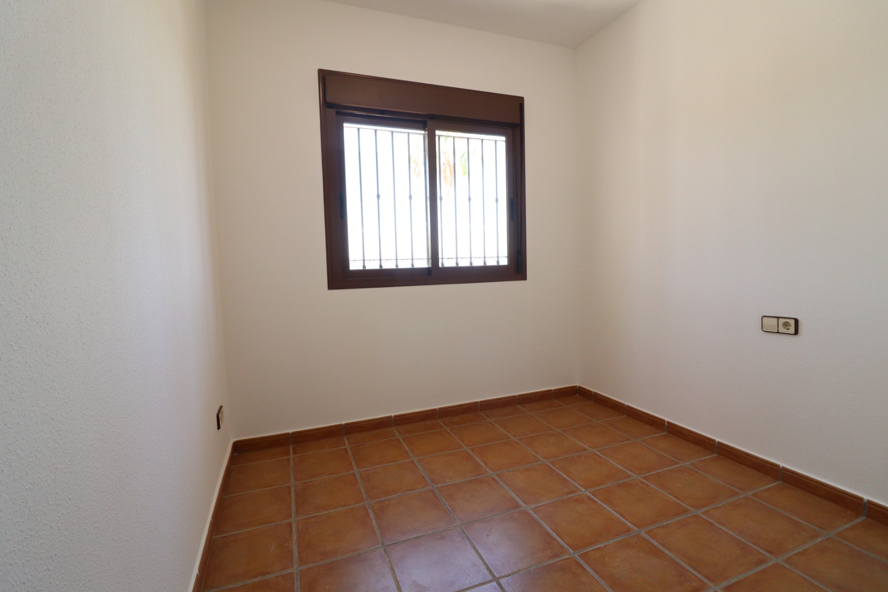 Apartment ID: VRE 5947 - Image 12