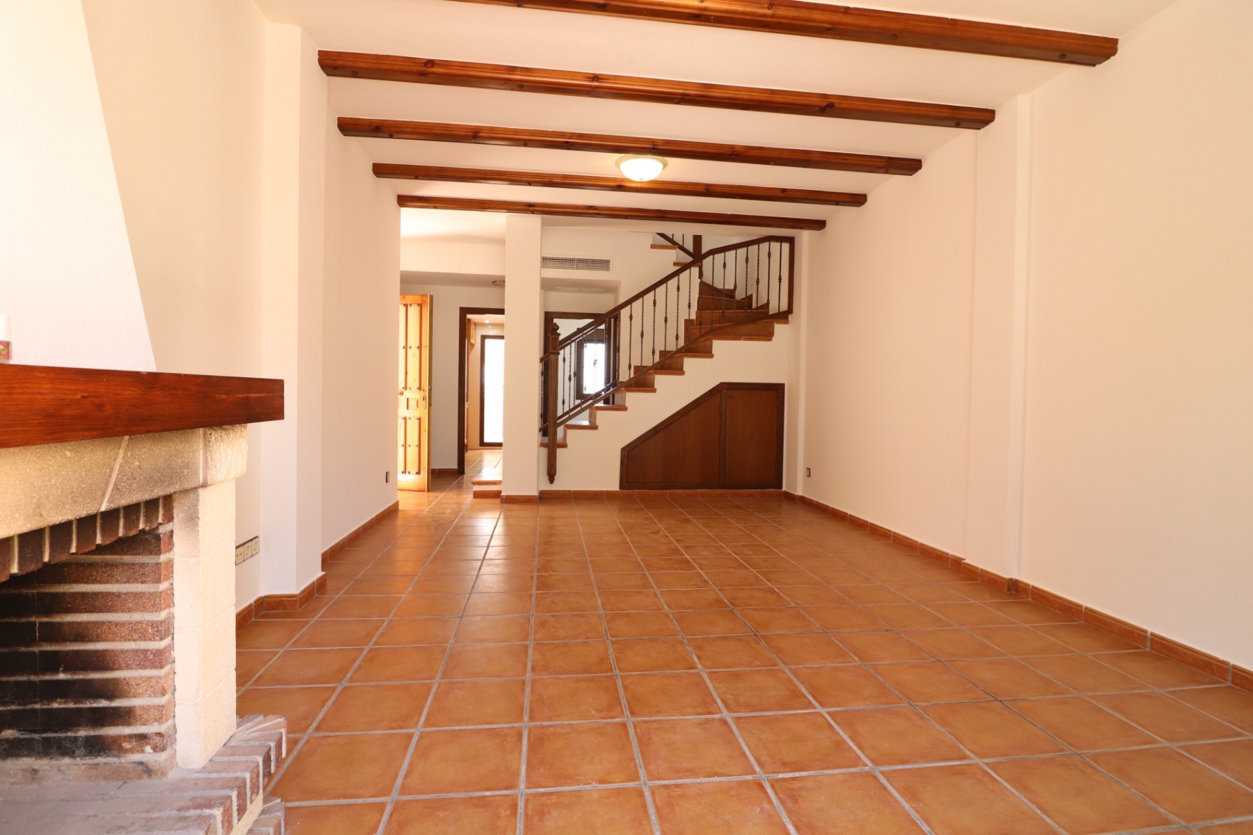 Apartment ID: VRE 5947 - Image 6