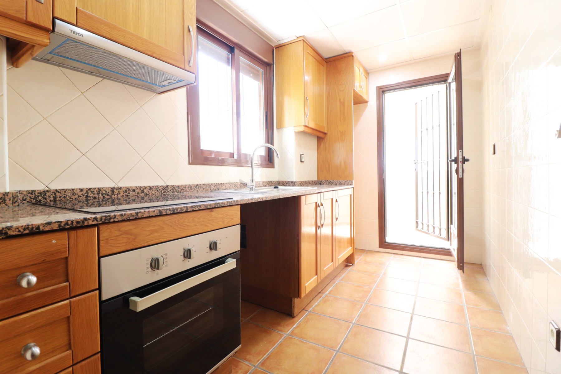 Apartment ID: VRE 5947 - Image 9