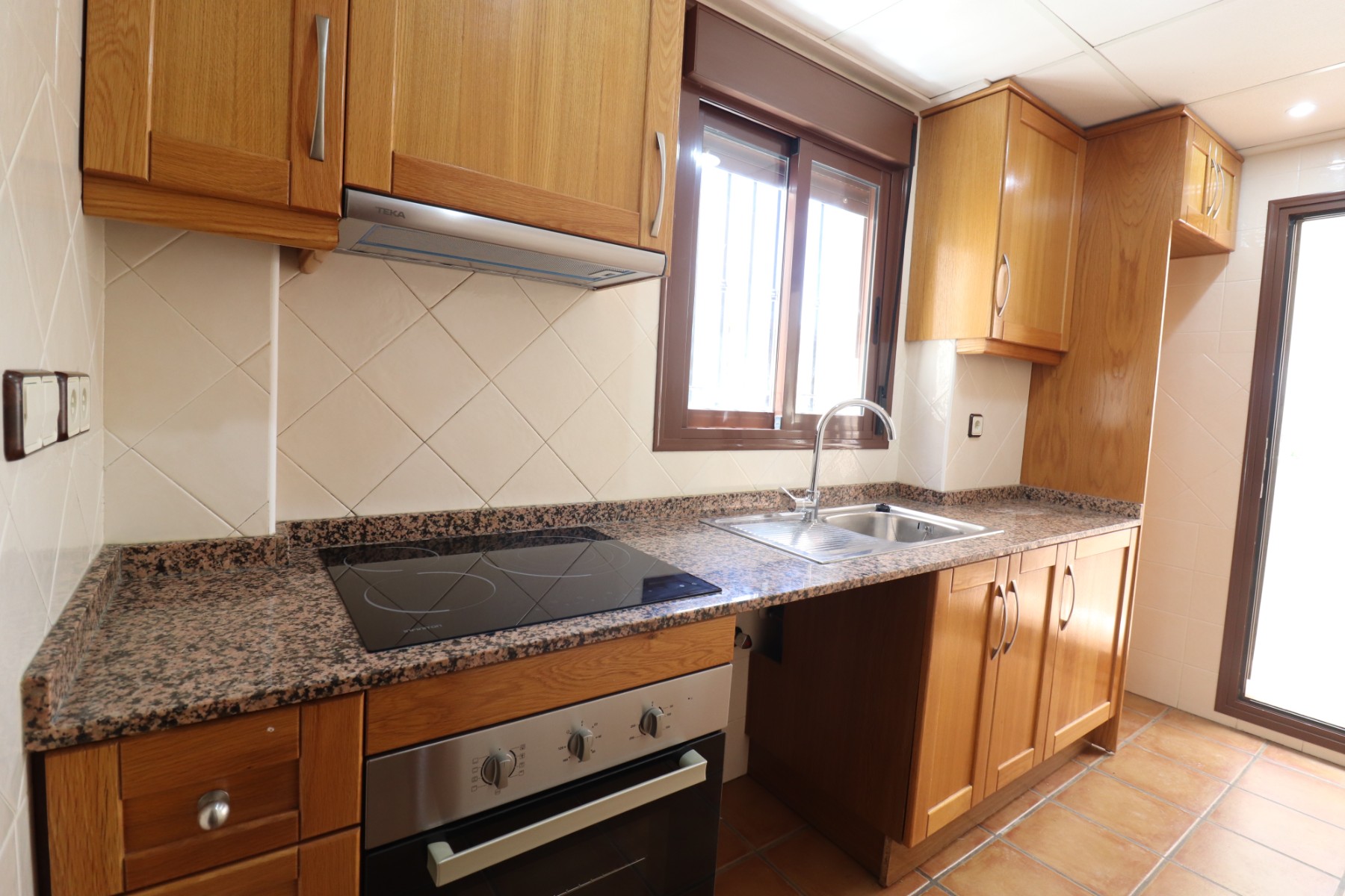 Apartment ID: VRE 5947 - Image 11
