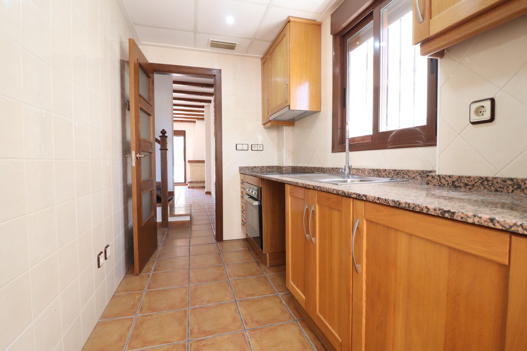 Apartment ID: VRE 5947 - Image 10