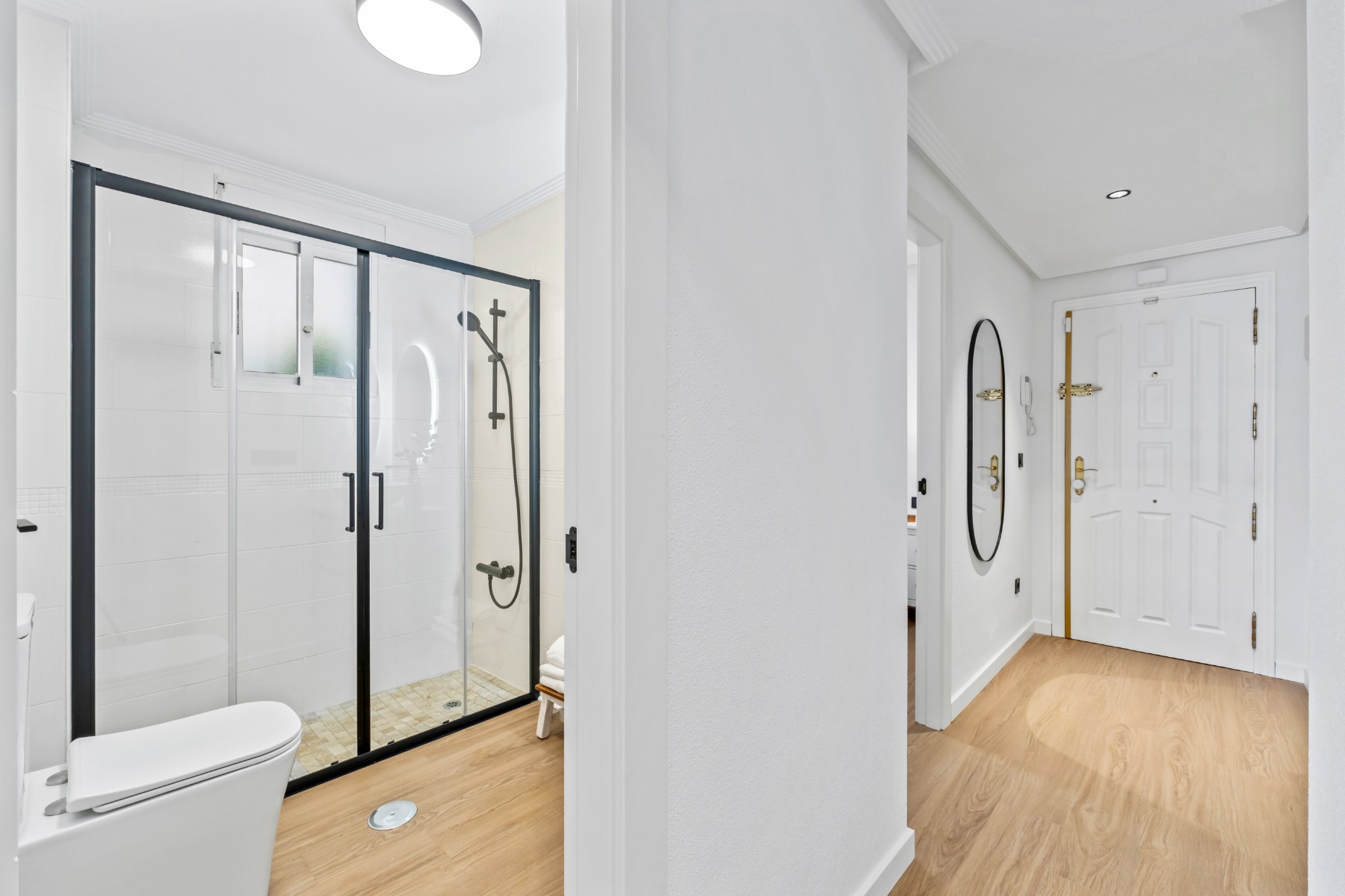 Apartment ID: VRE 5951 - Image 9