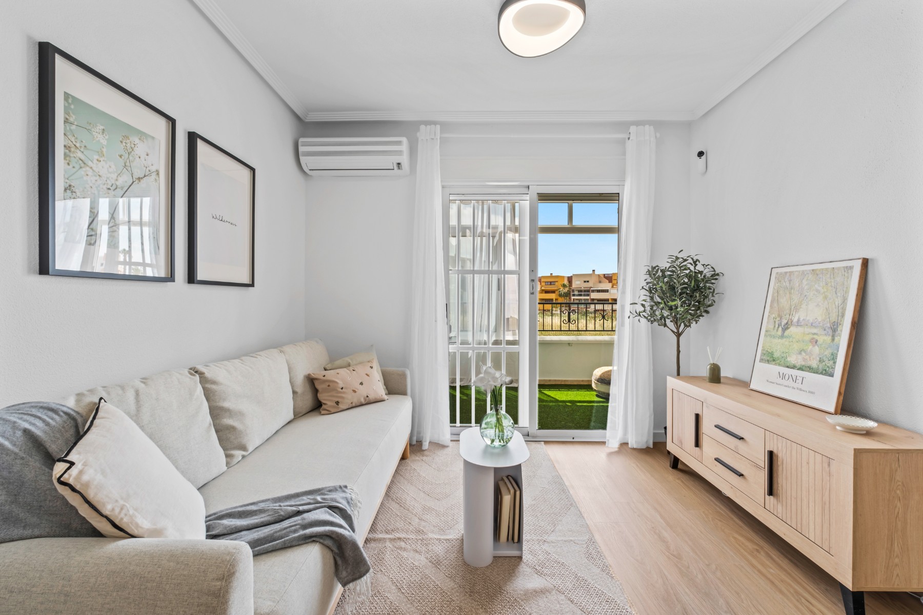 Apartment ID: VRE 5951 - Image 3