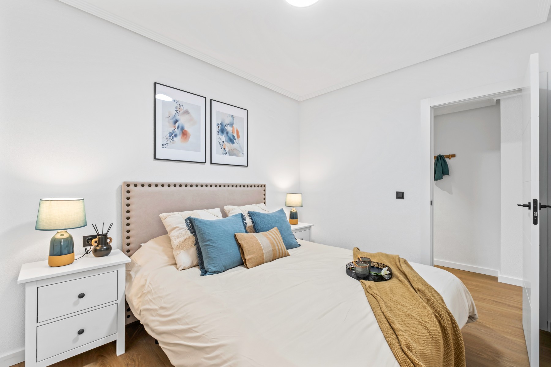 Apartment ID: VRE 5951 - Image 8