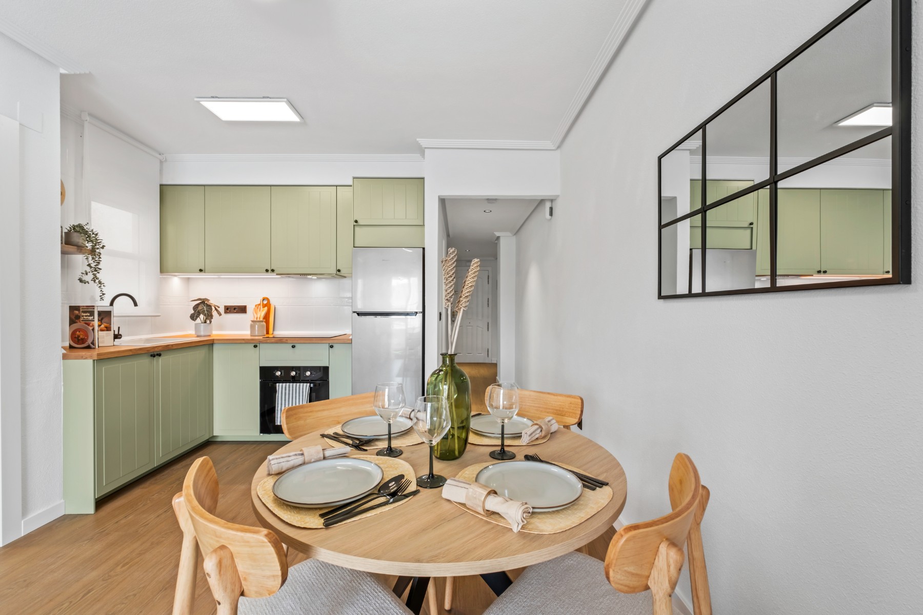 Apartment ID: VRE 5951 - Image 2