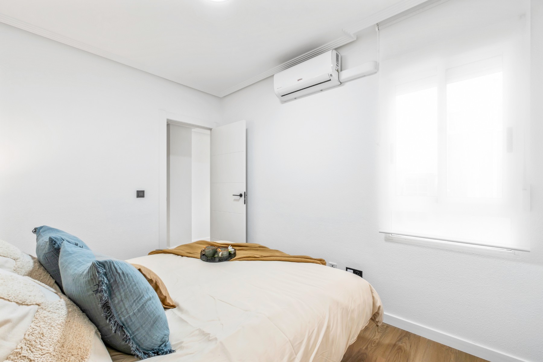 Apartment ID: VRE 5951 - Image 7