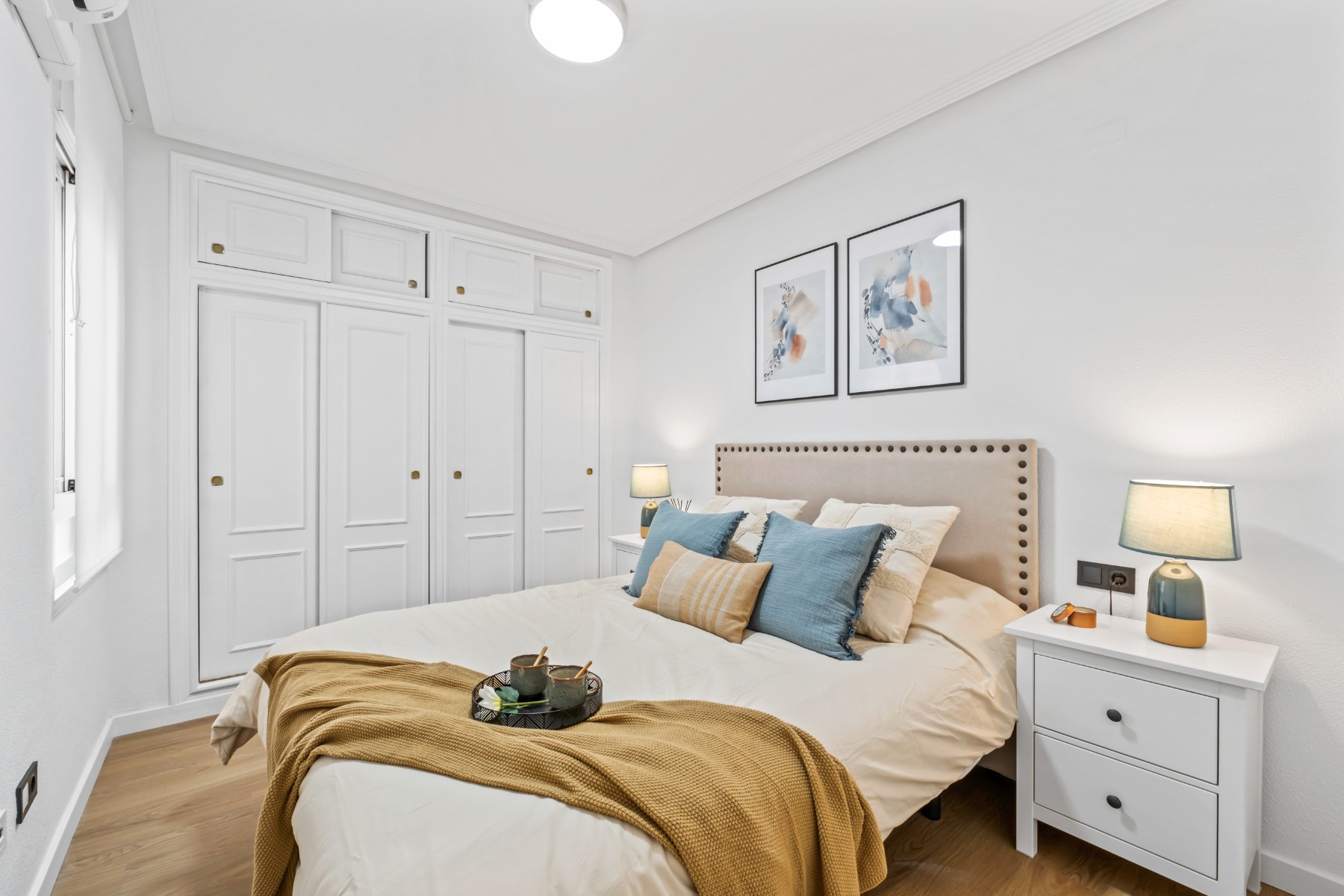 Apartment ID: VRE 5951 - Image 6