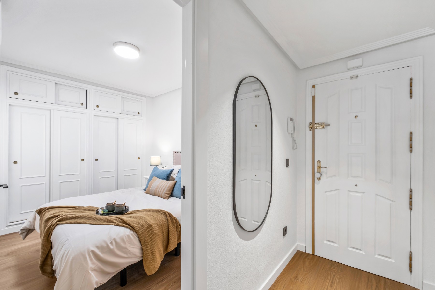 Apartment ID: VRE 5951 - Image 5