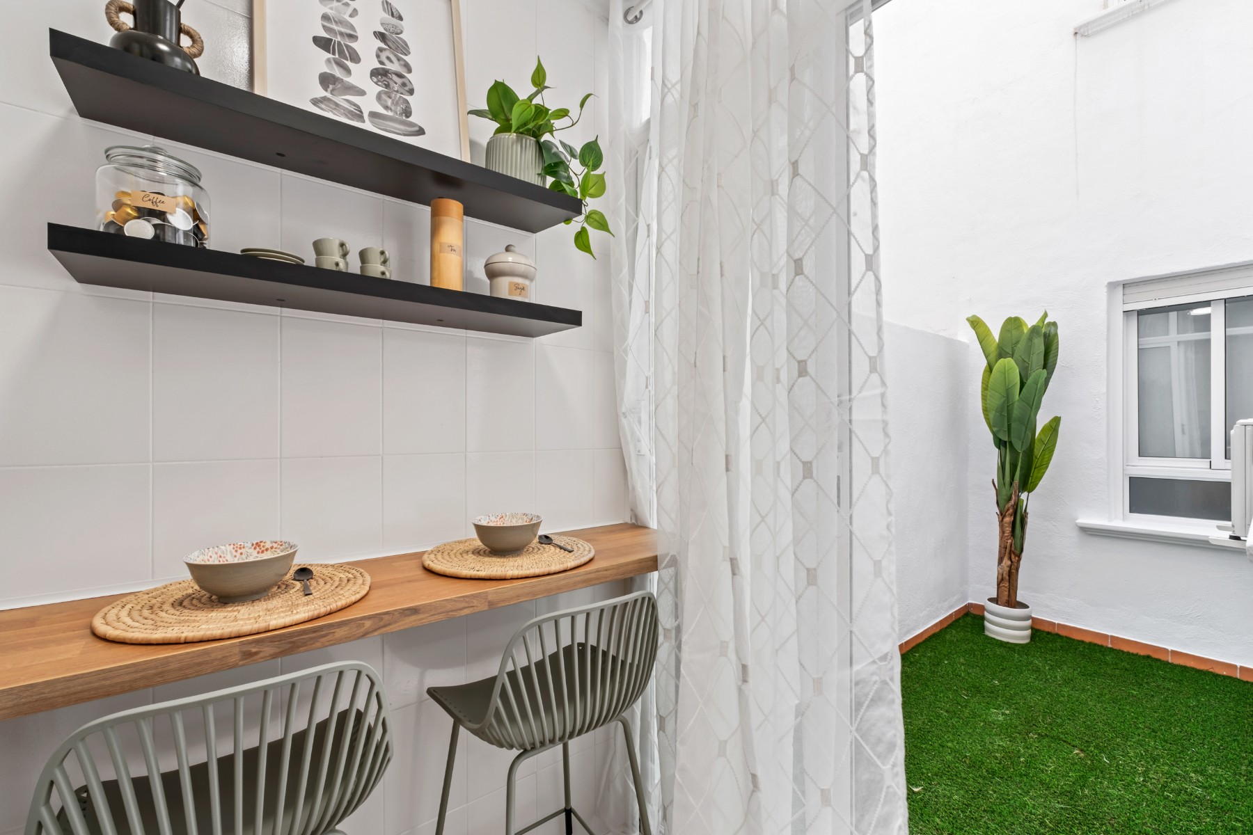 Apartment ID: VRE 5951 - Image 12