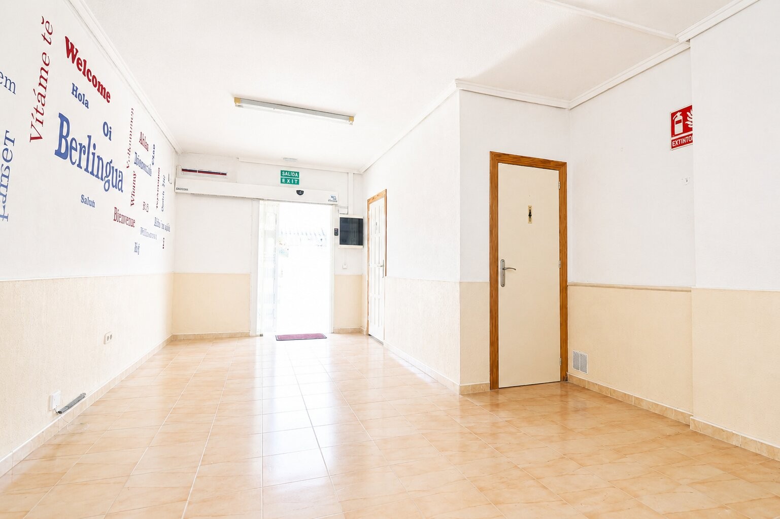 Apartment ID: VRE COM143 - Image 4