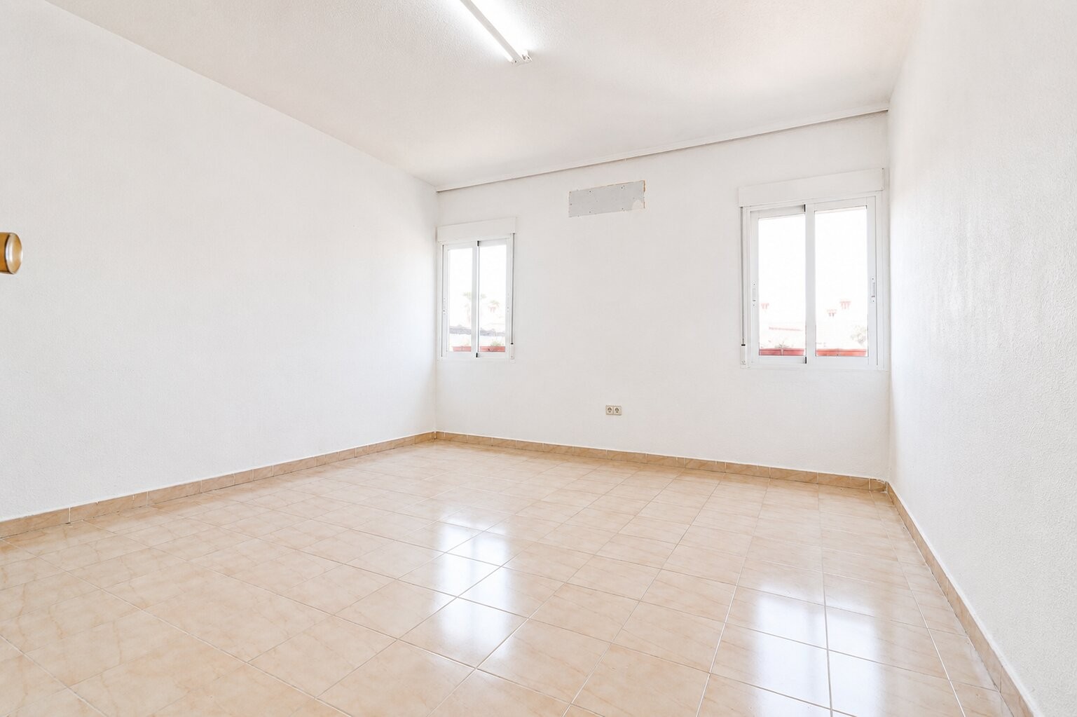 Apartment ID: VRE COM143 - Image 10
