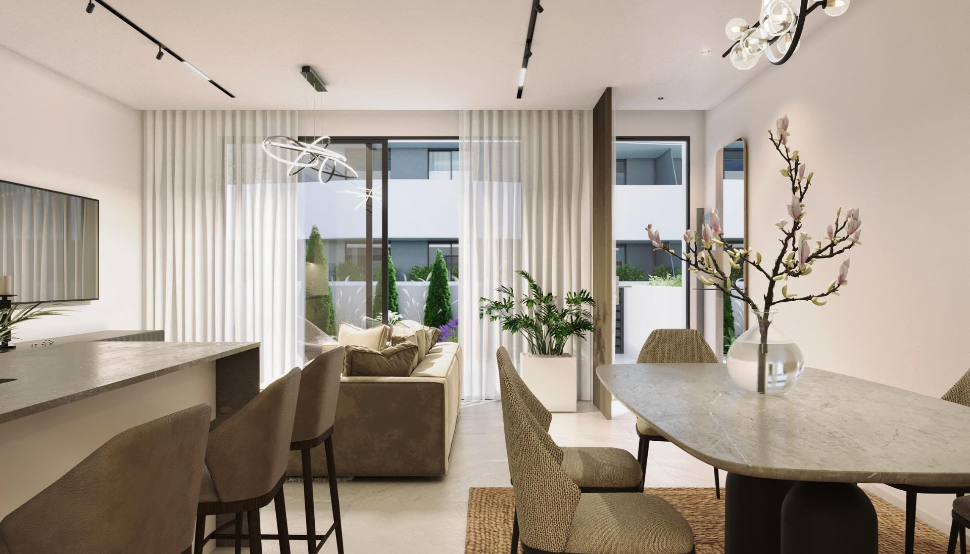 Apartment ID: N9936 - Image 11