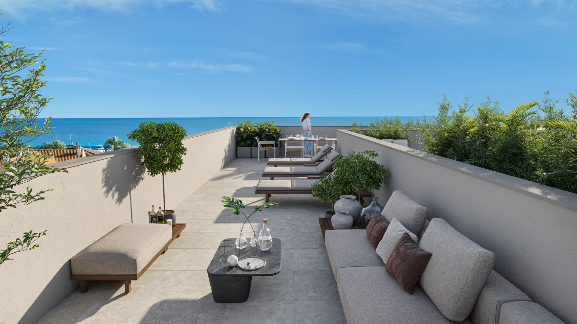 Apartment ID: N9948 - Image 2
