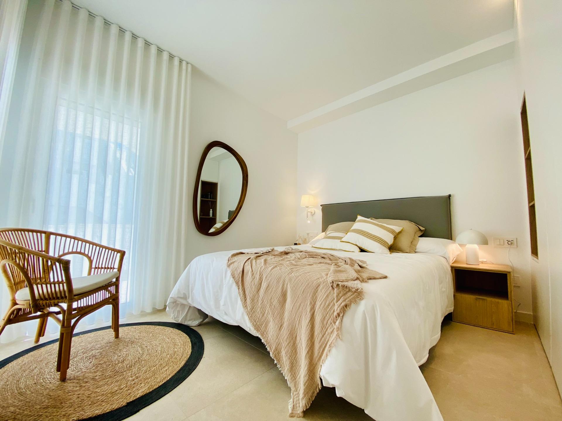 Apartment ID: N9919 - Image 12