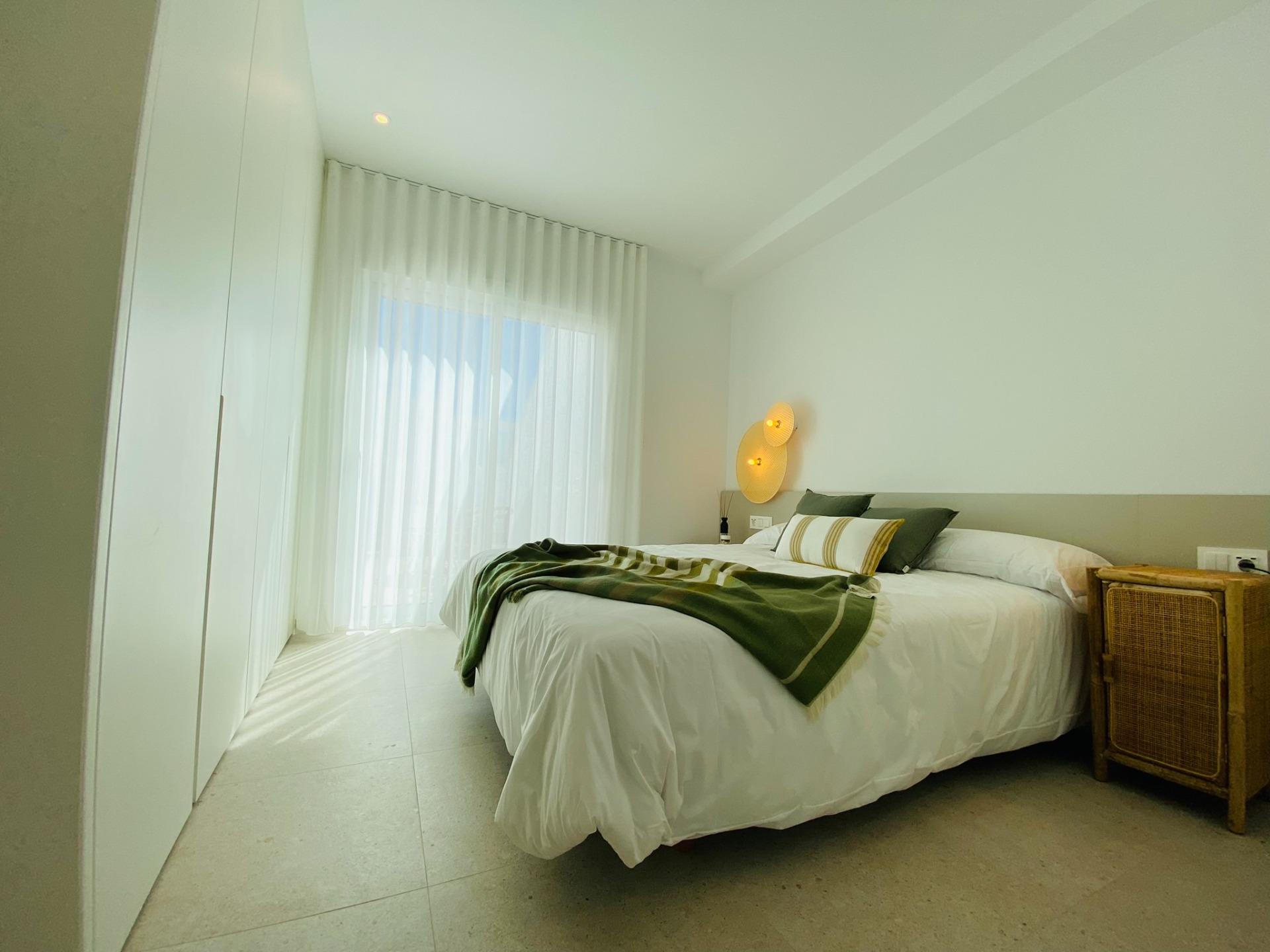 Apartment ID: N9920 - Image 9