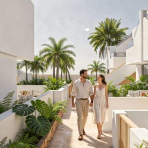 Apartment ID: N9921