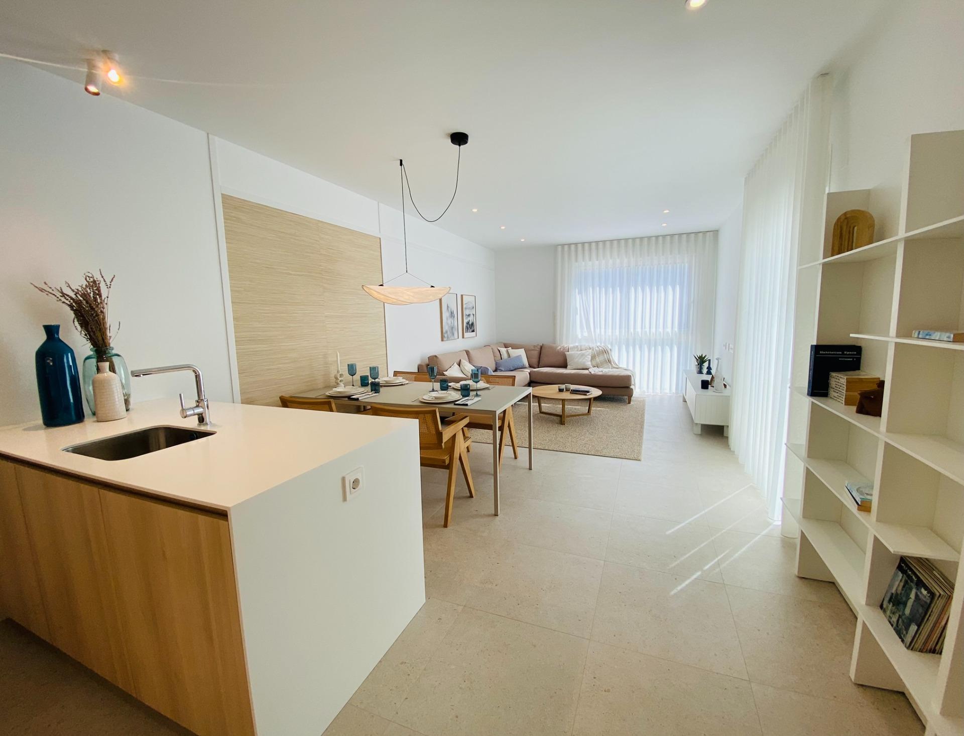 Apartment ID: N9921 - Image 10