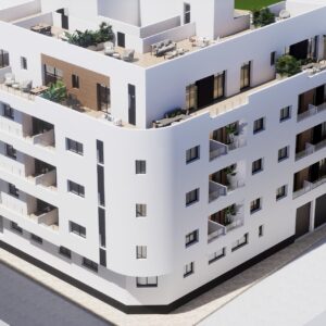 Apartment ID: N9922