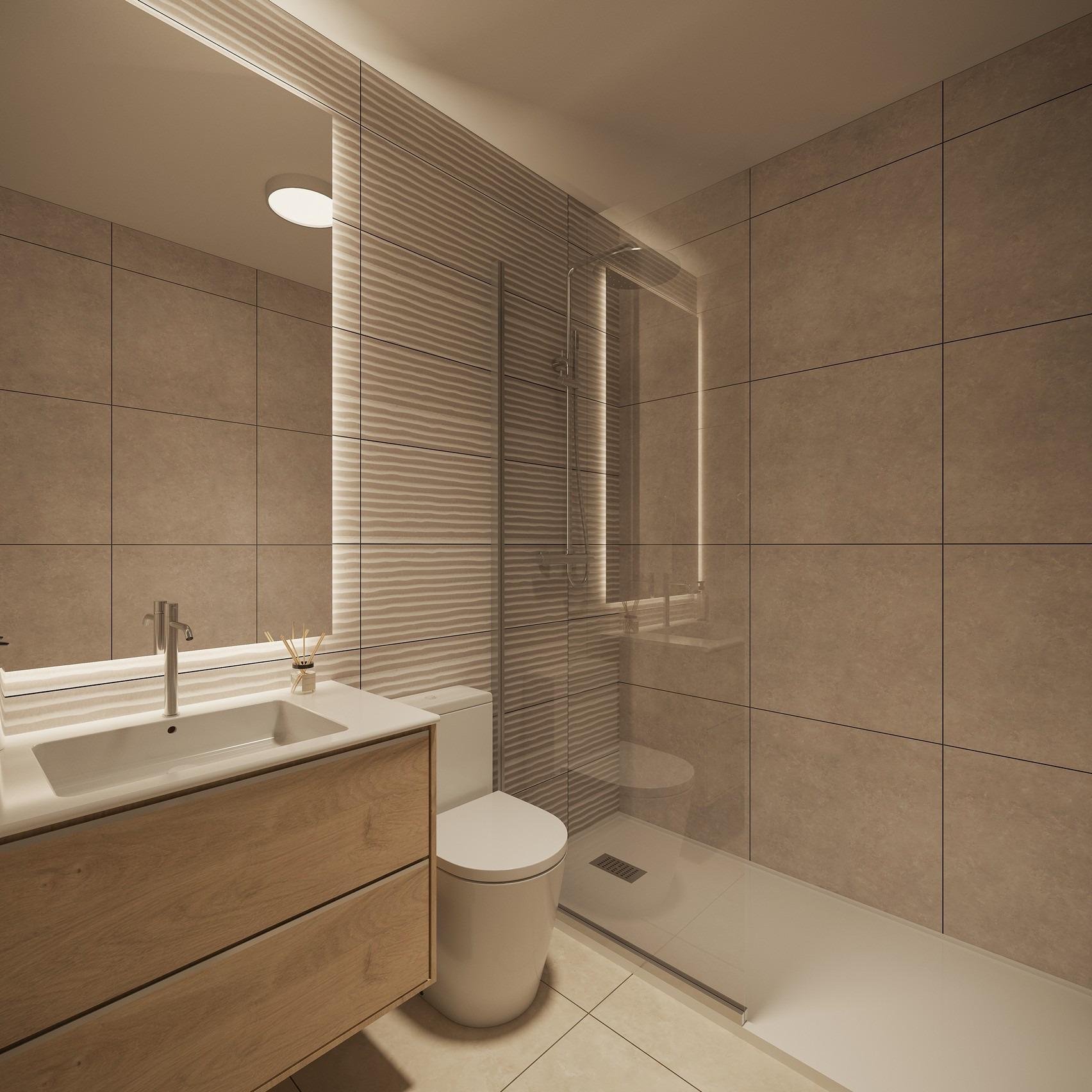 Apartment ID: N9957 - Image 10