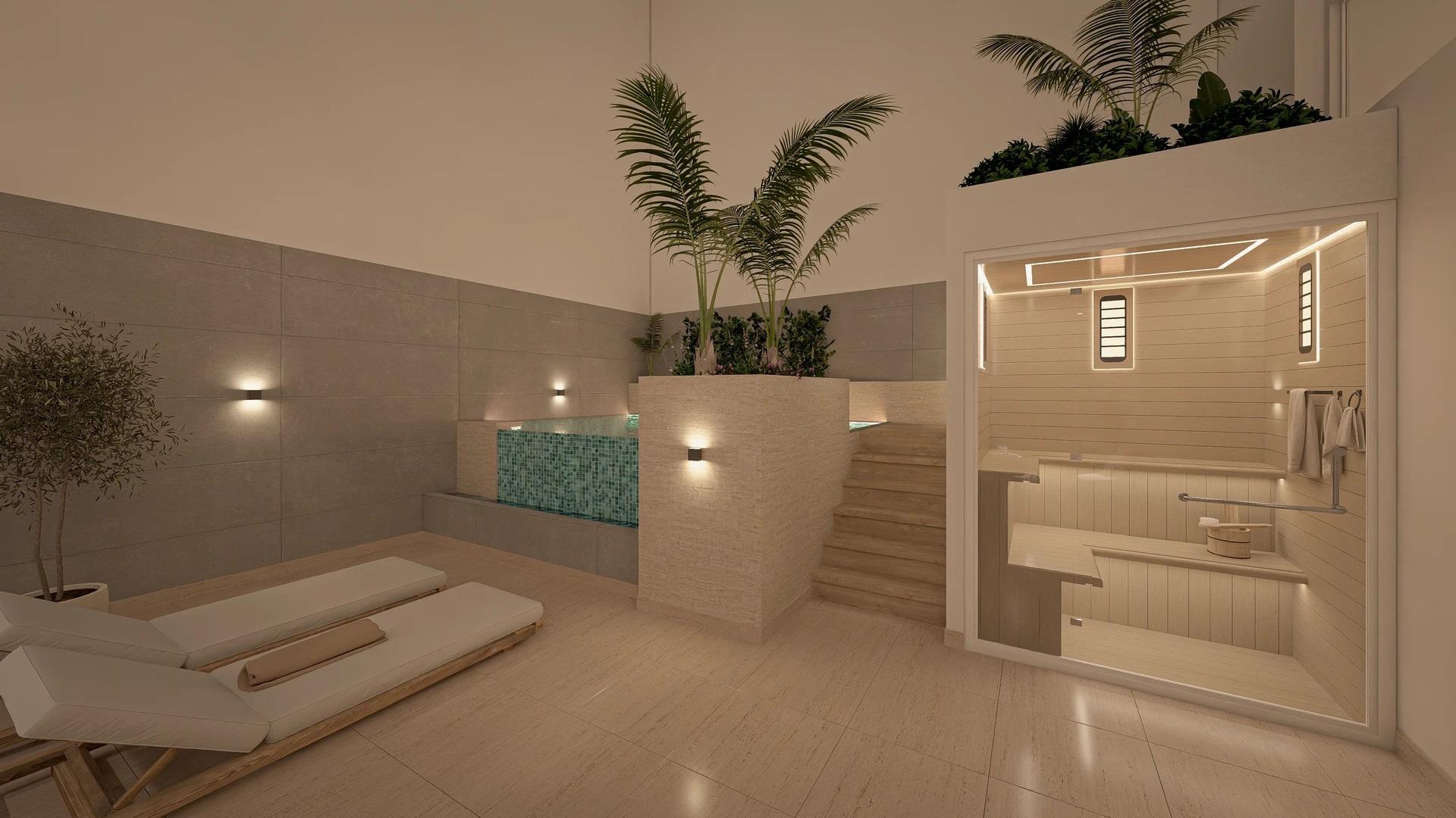 Apartment ID: N9957 - Image 12