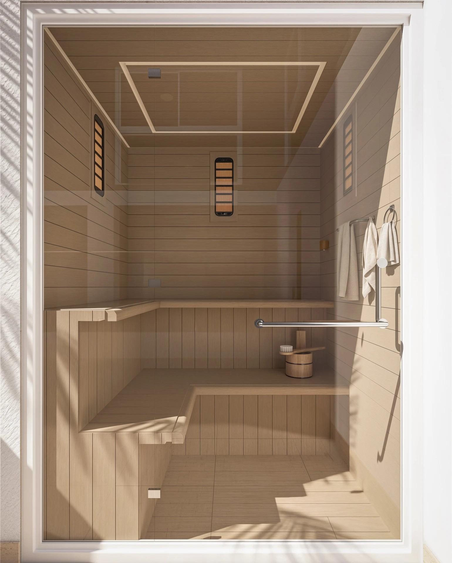Apartment ID: N9957 - Image 7